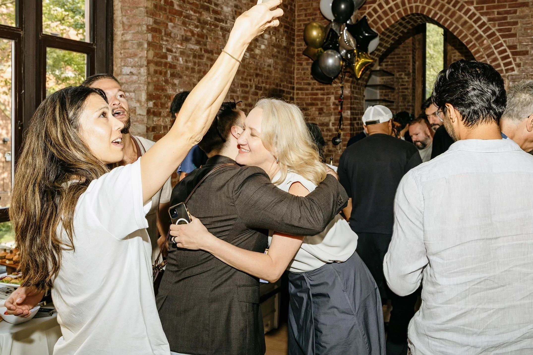 Photo Jul 15 2025, 9 21 31 PM.jpg