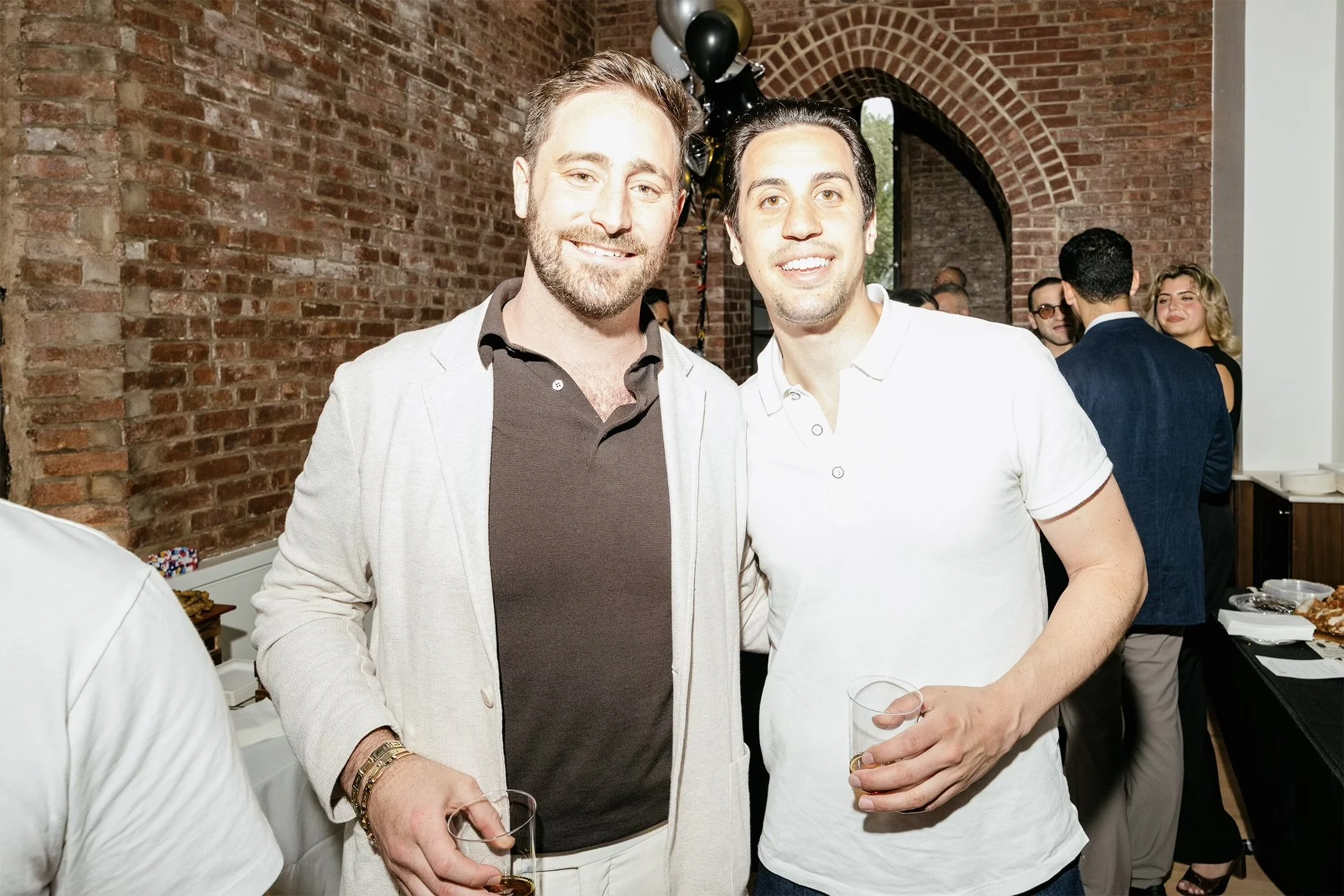 Photo Jul 15 2025, 10 35 03 PM.jpg