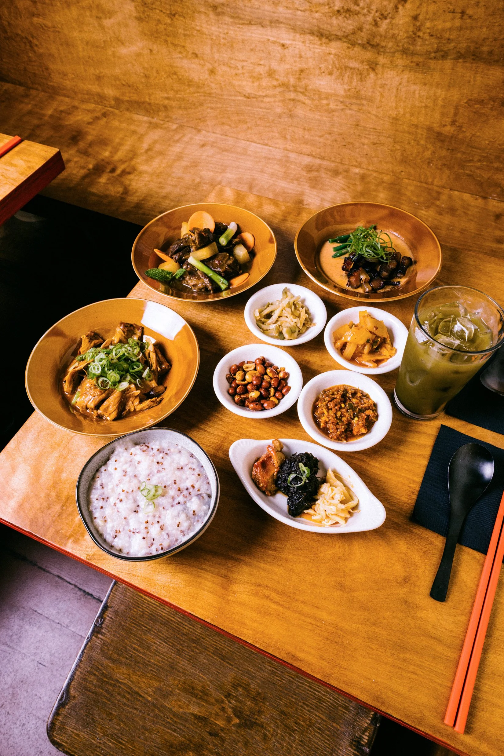 _JHP0049-web.jpg