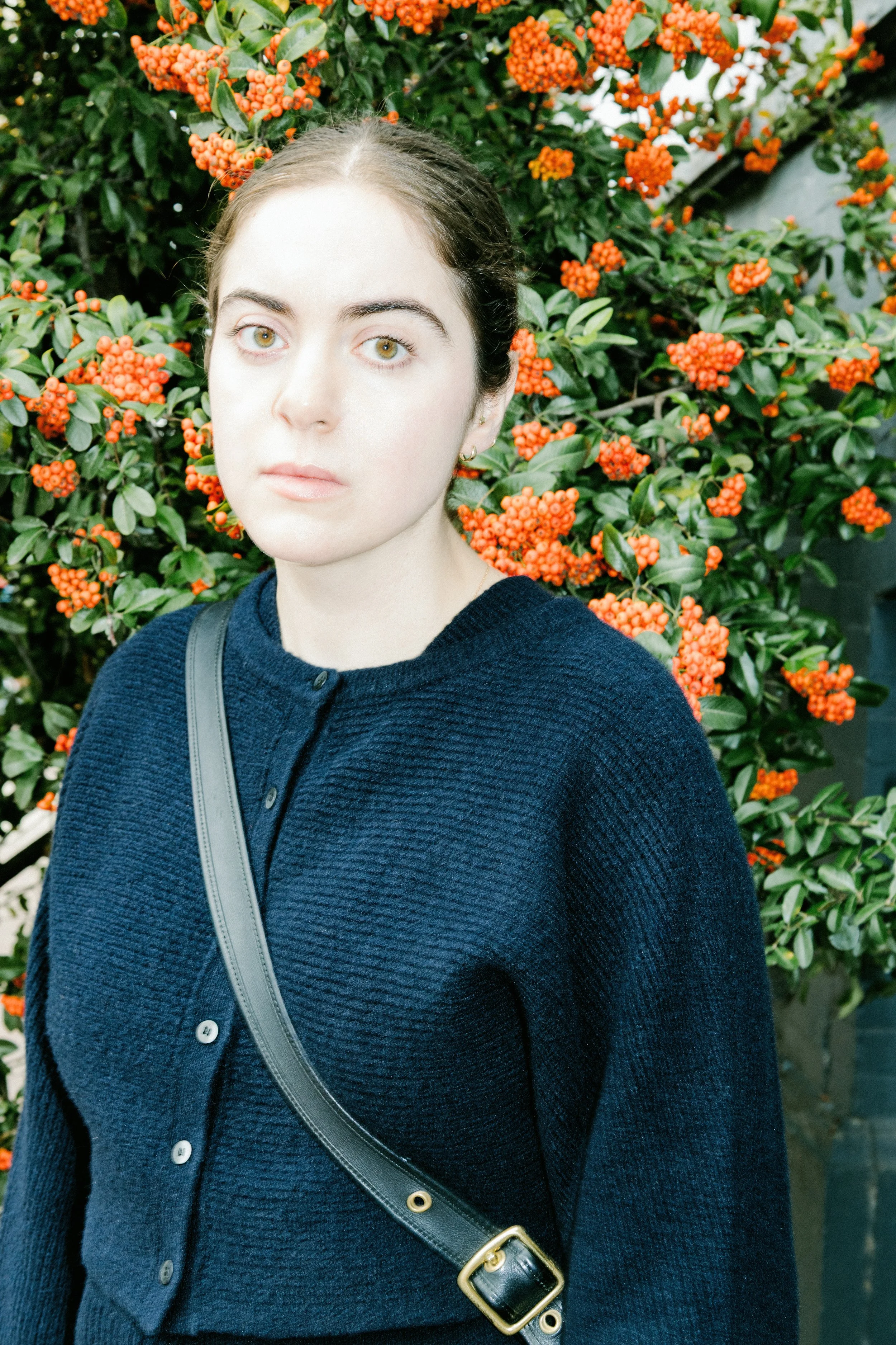 _JHP5848-Edit.jpg