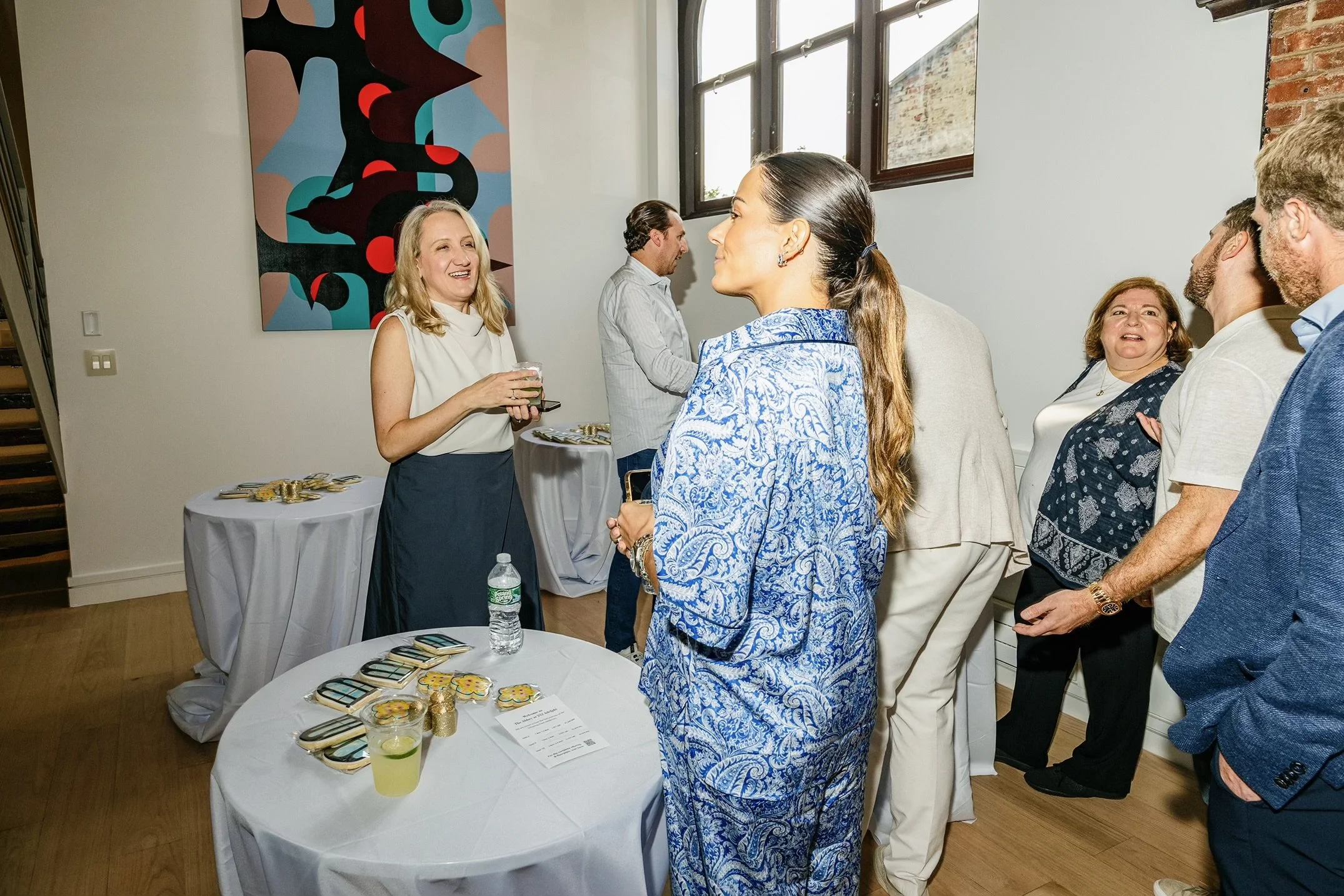 Photo Jul 15 2025, 9 54 53 PM.jpg