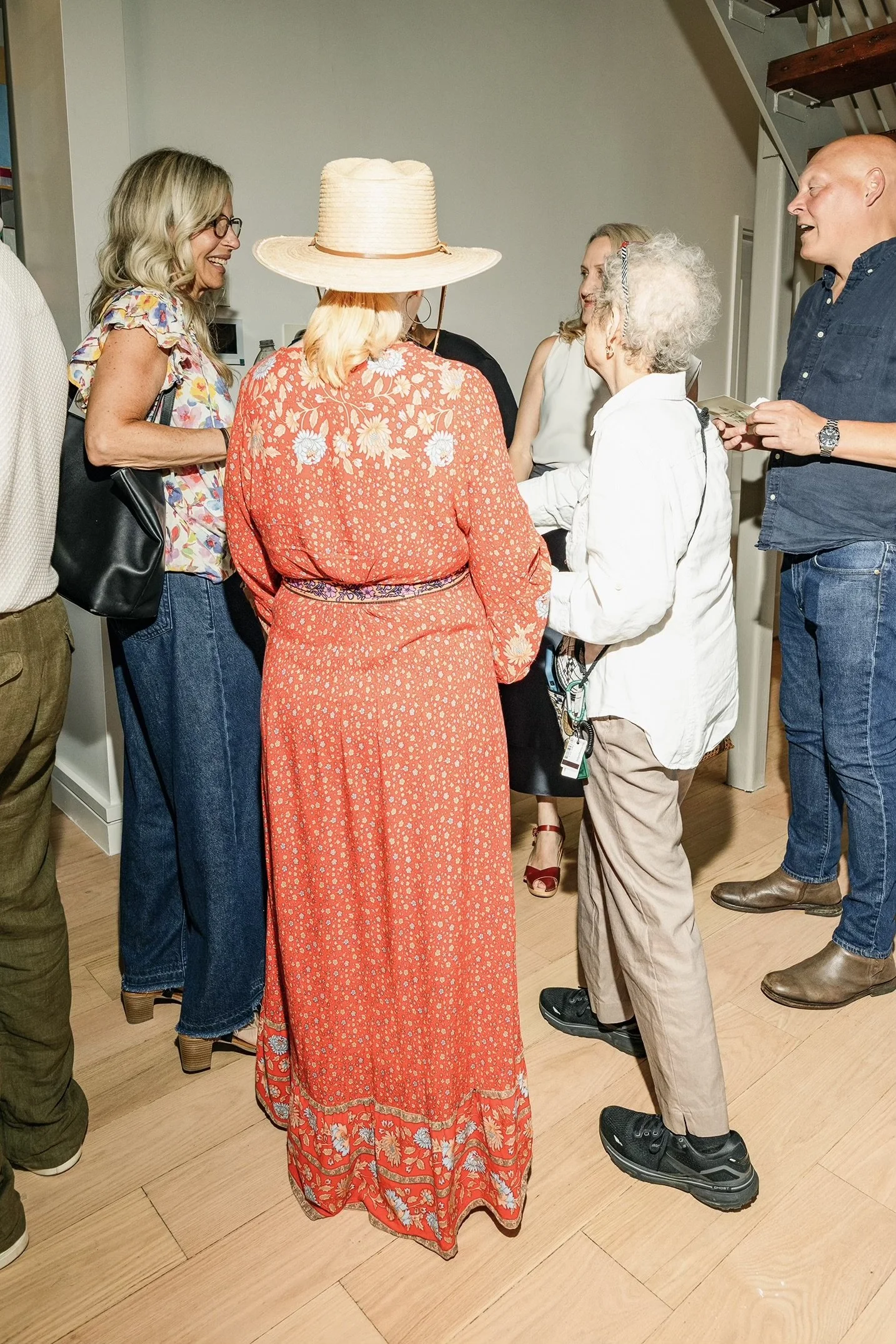 Photo Jul 15 2025, 9 14 46 PM.jpg