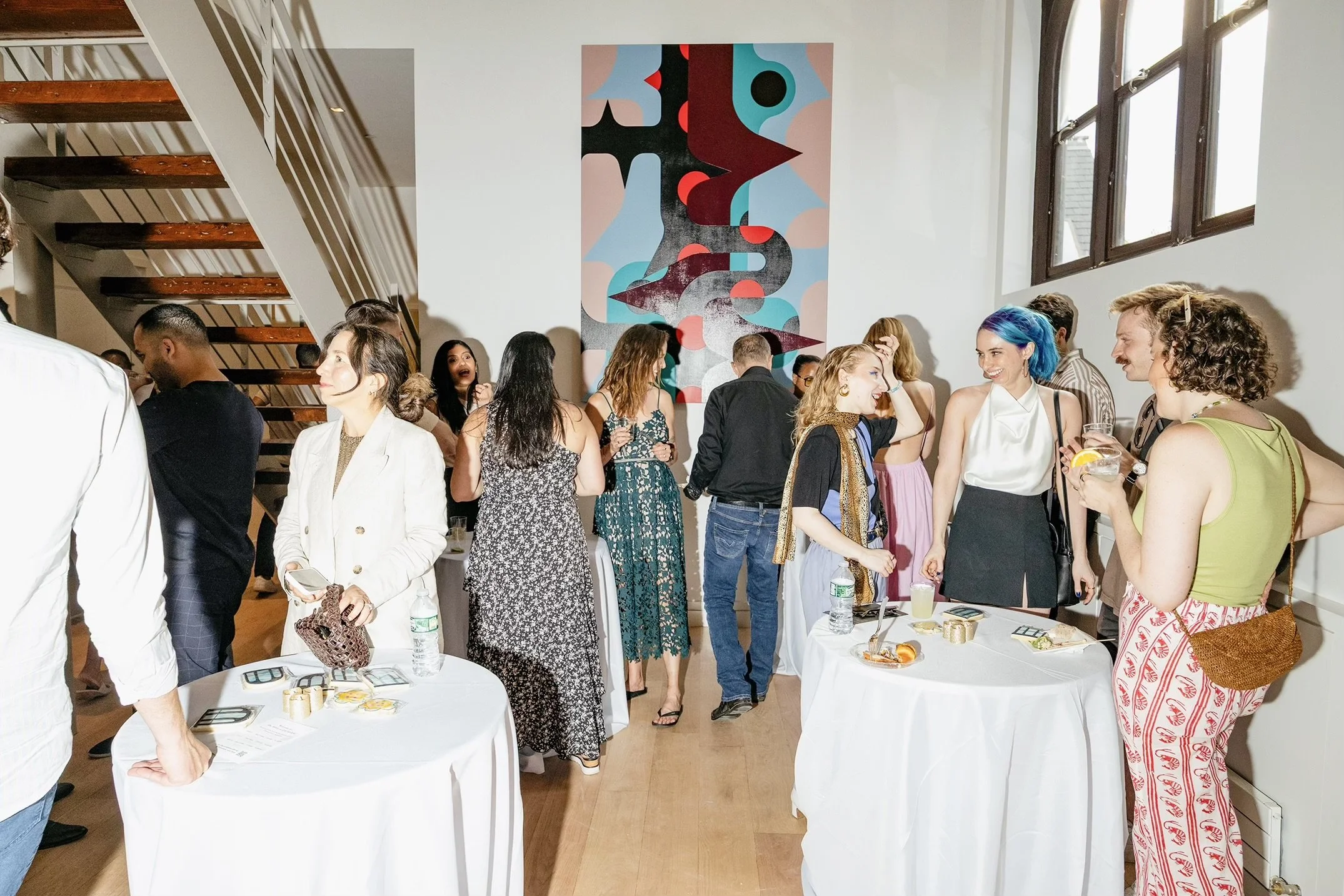 Photo Jul 15 2025, 10 33 06 PM.jpg