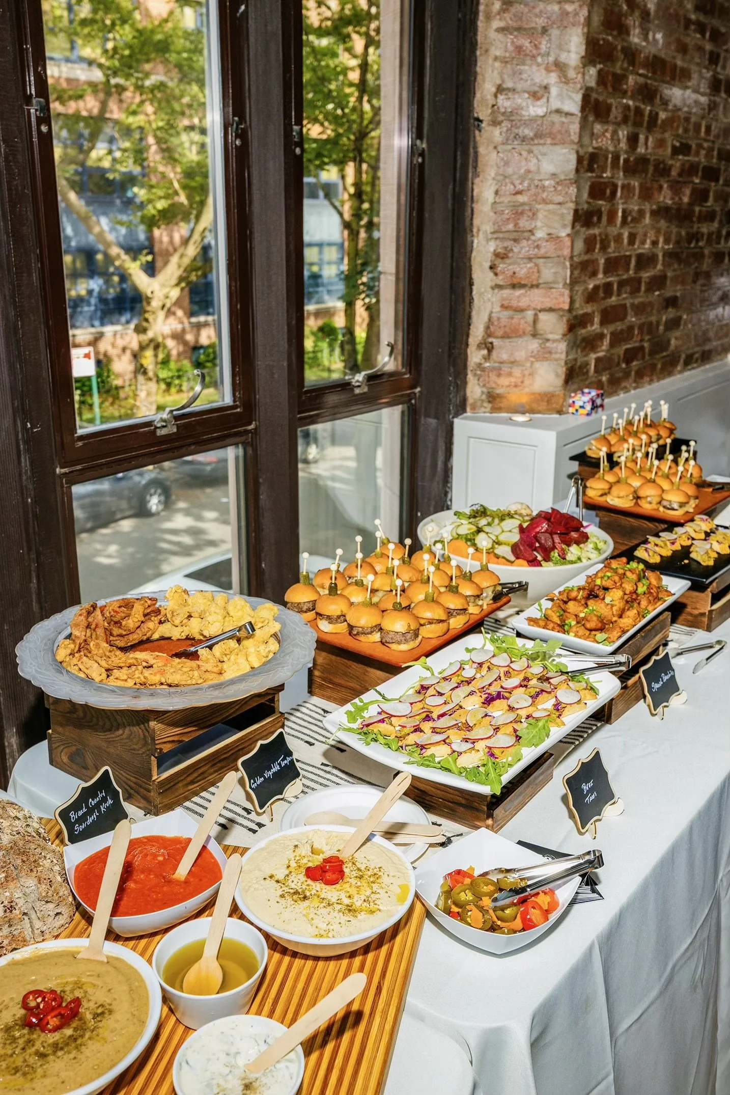 Photo Jul 15 2025, 8 47 04 PM.jpg