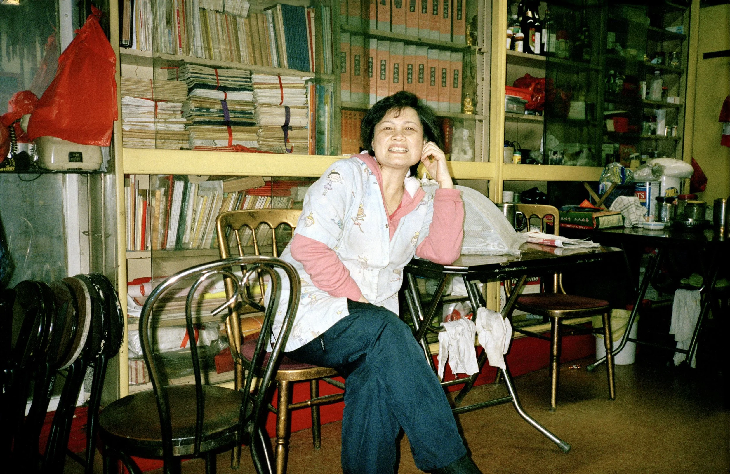 roll1_scan11_edit copy.jpeg