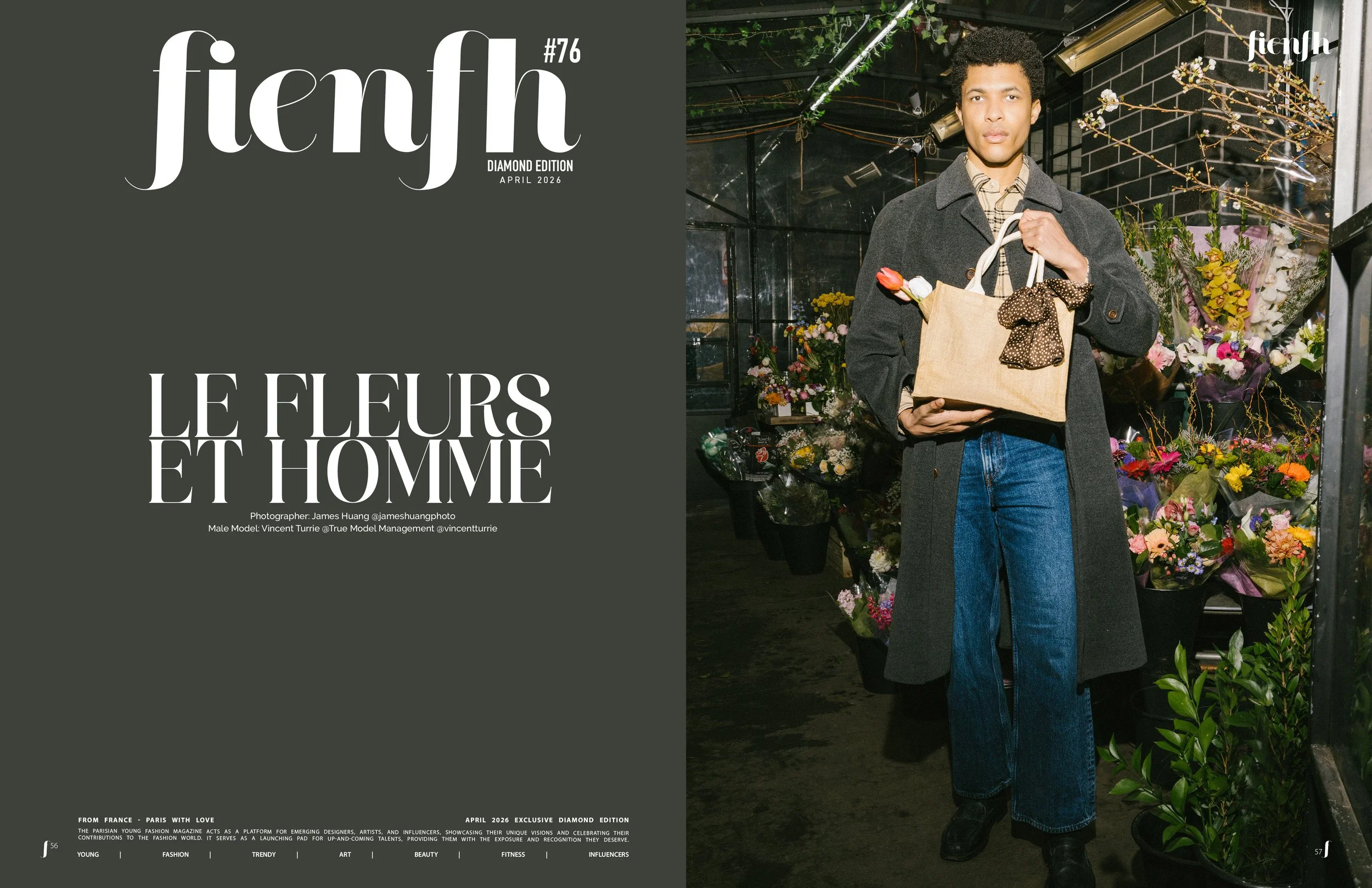 2 Fienfh Magazine April 202629.jpg