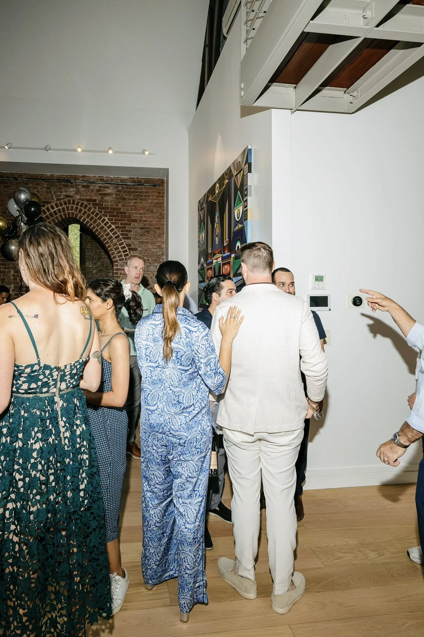 Photo Jul 15 2025, 9 52 41 PM.jpg