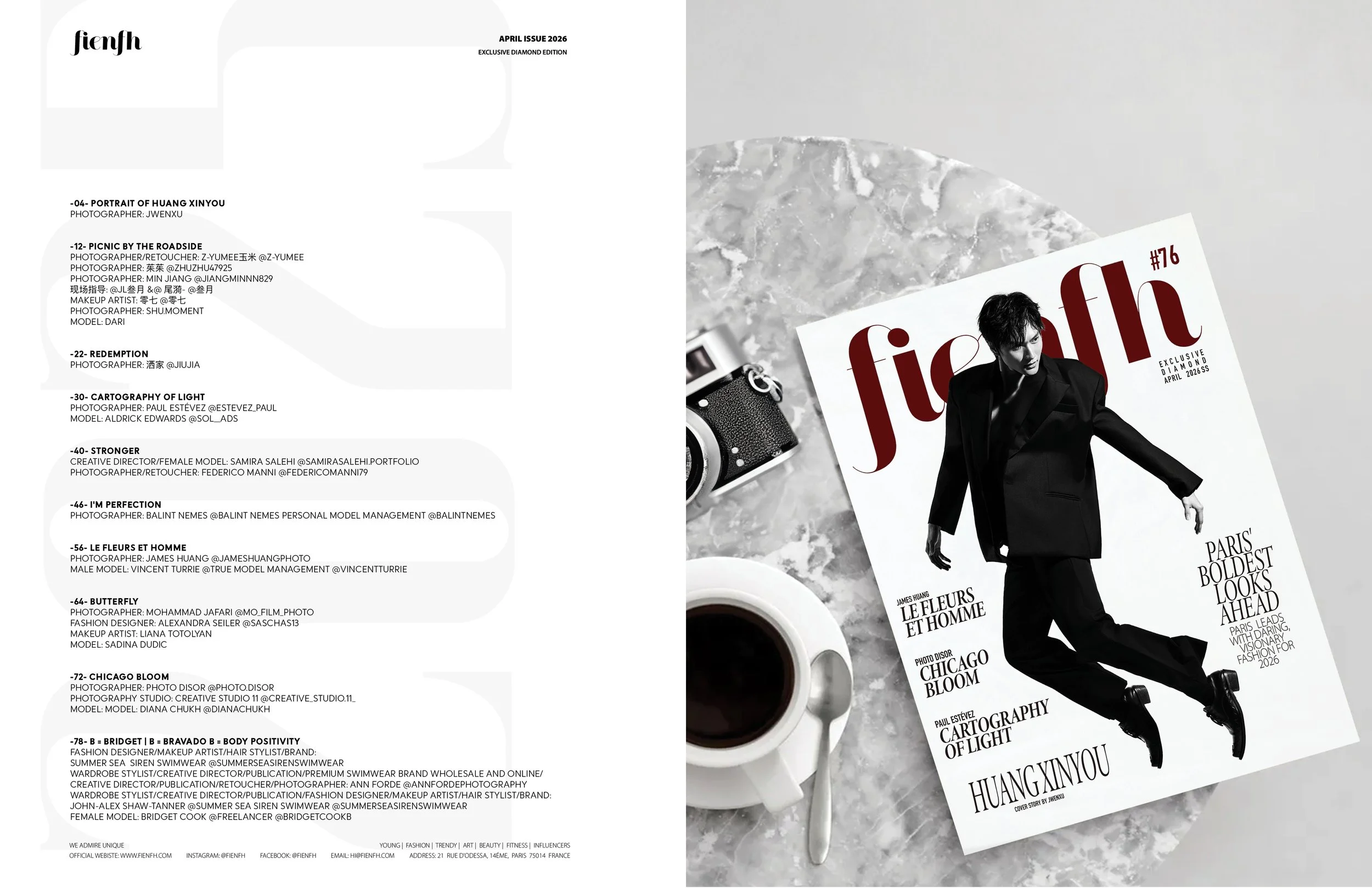 2 Fienfh Magazine April 20262.jpg
