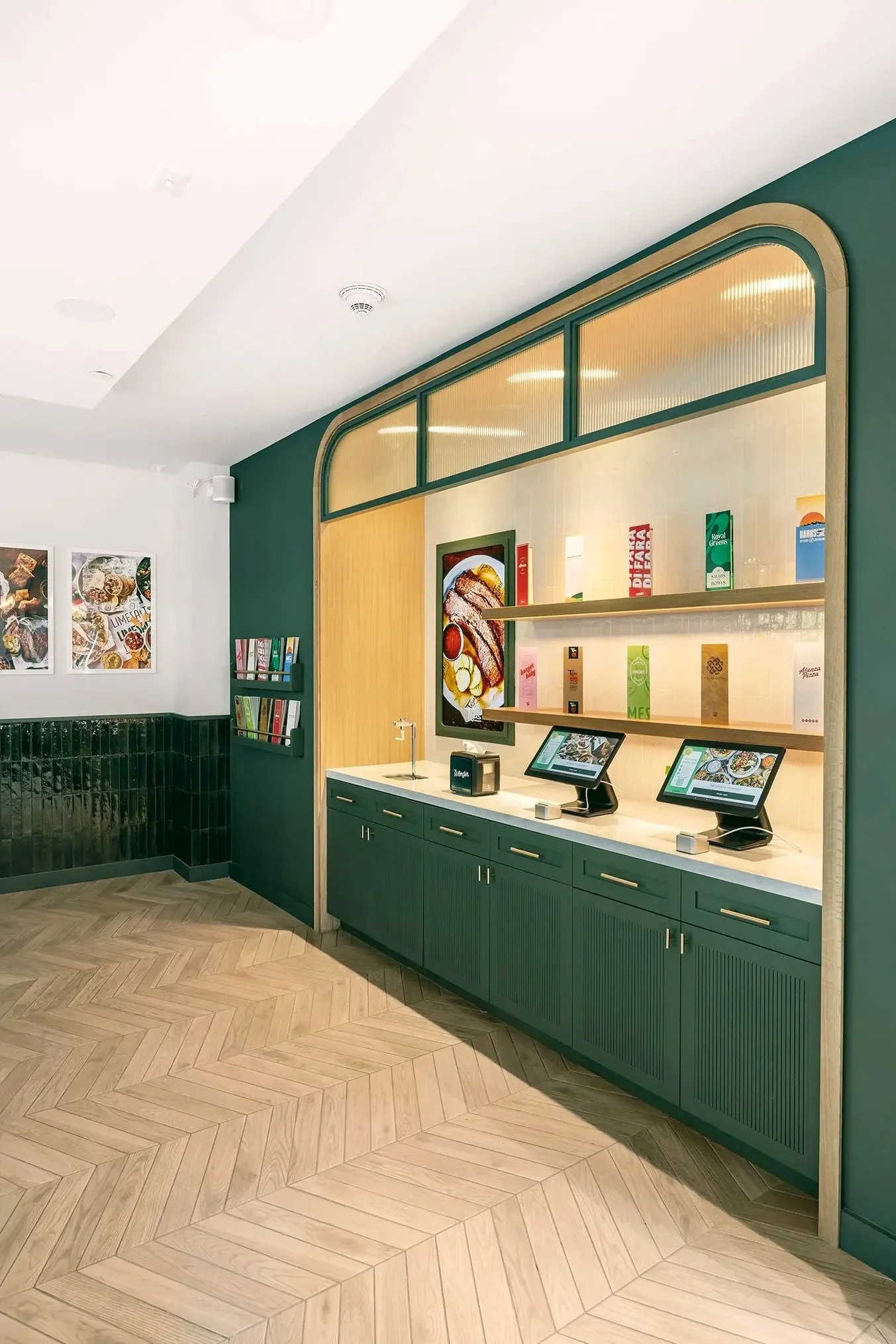 imageedit_26_8388806211 copy.jpg