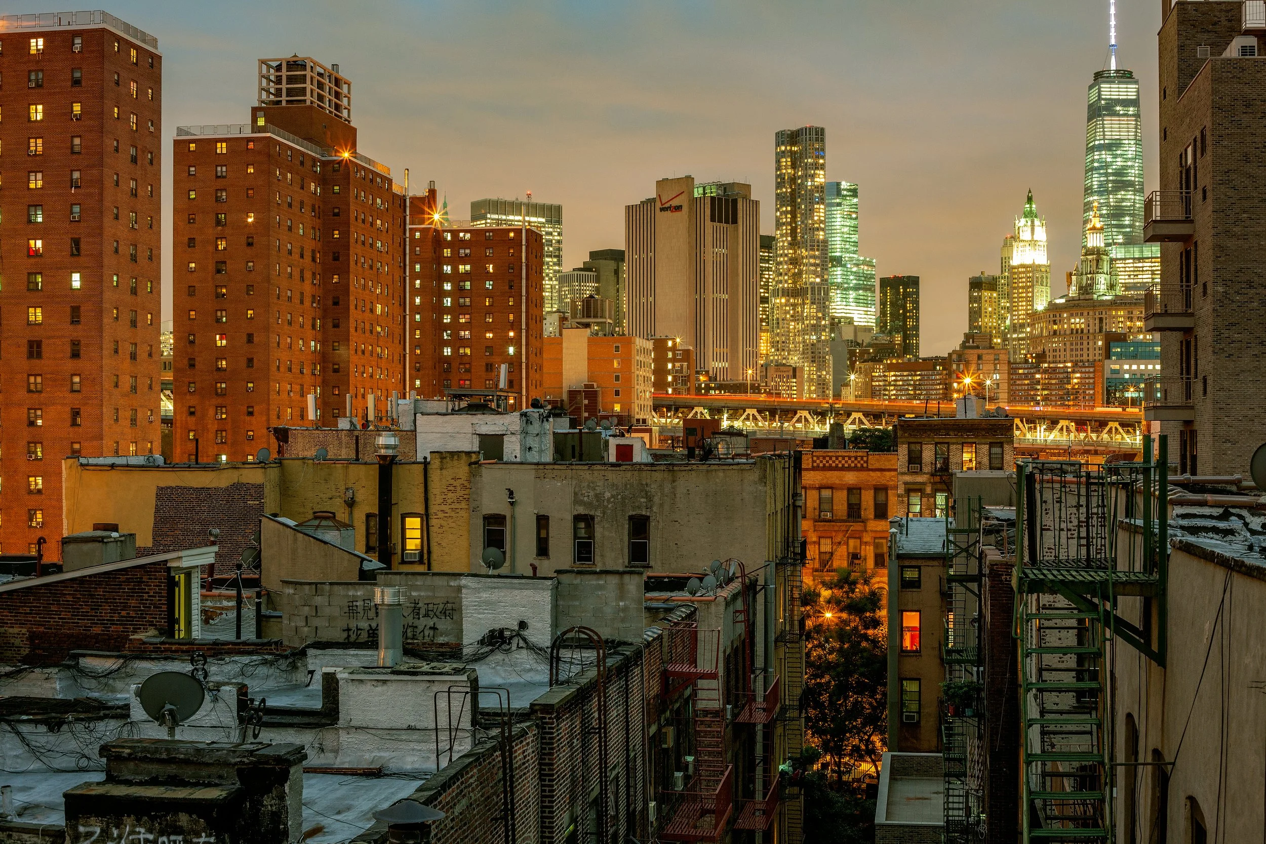 _MG_4612-print copy.jpg