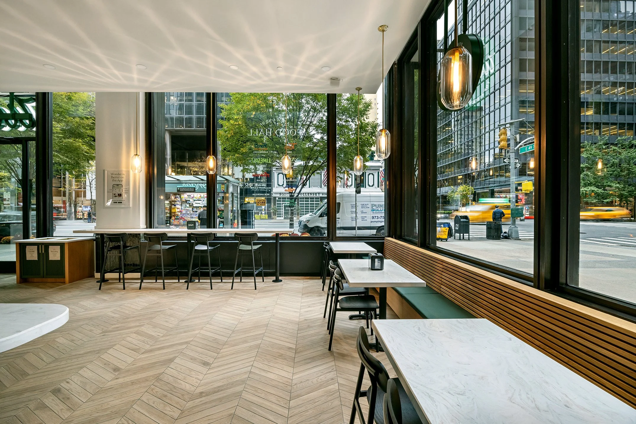 _JHP5099-web copy.jpg