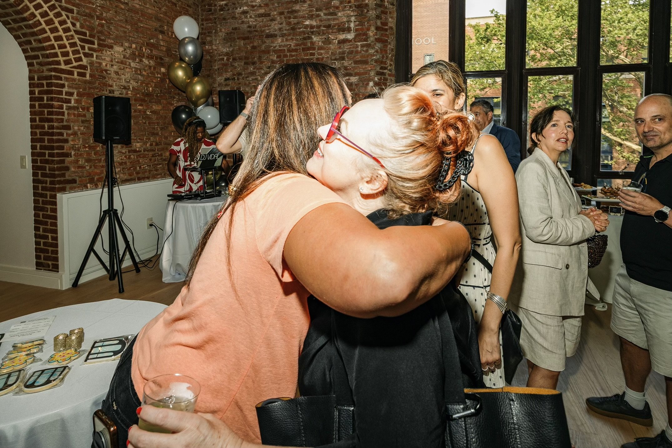 Photo Jul 15 2025, 9 40 21 PM.jpg