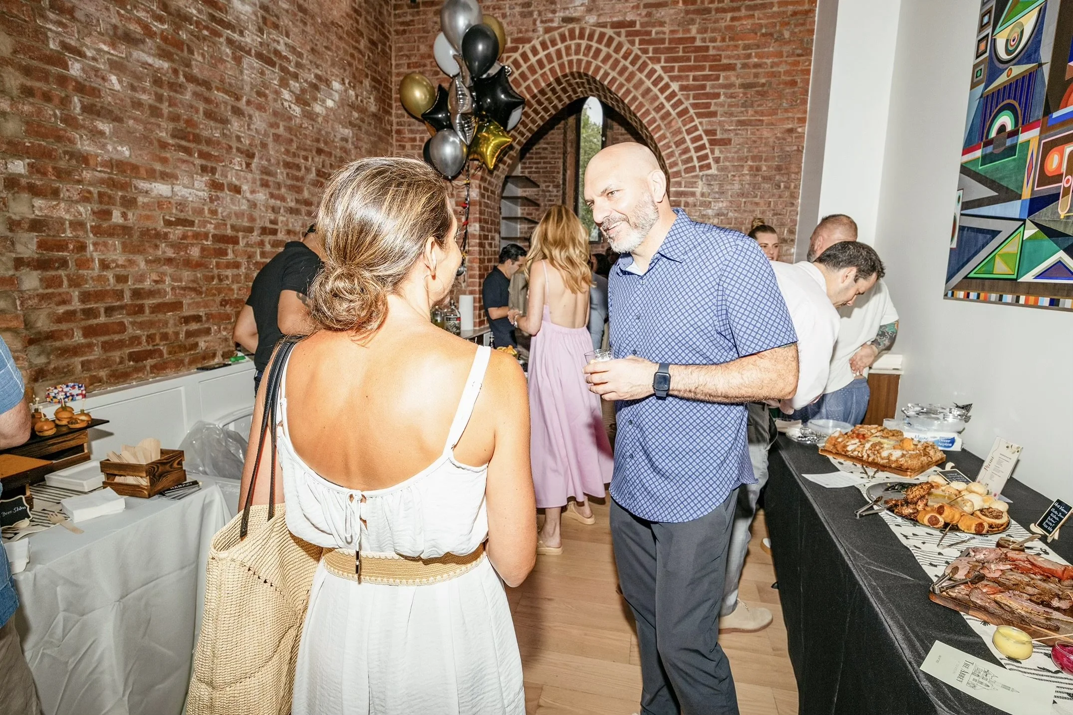 Photo Jul 15 2025, 10 18 49 PM.jpg