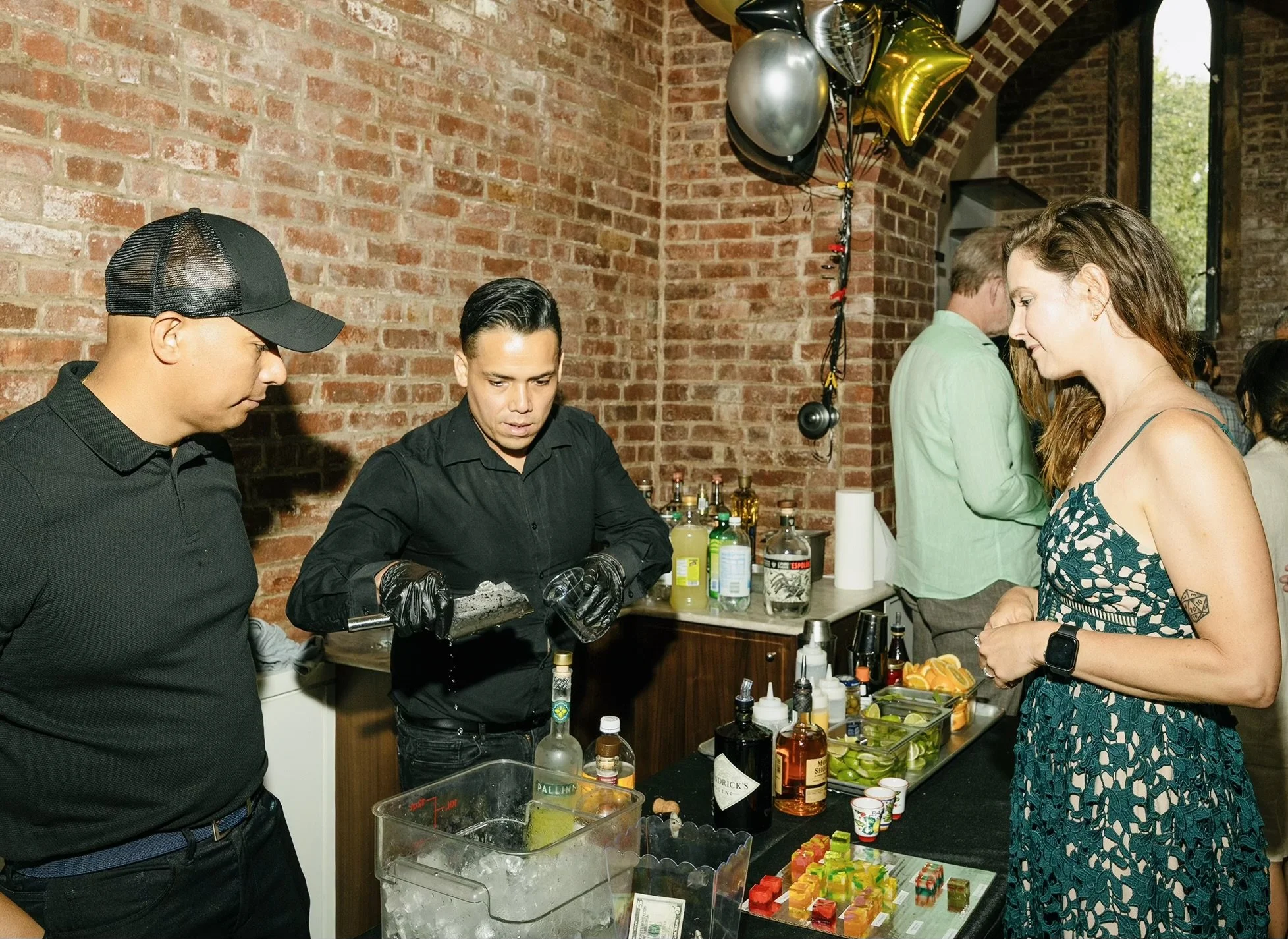 Photo Jul 15 2025, 9 36 33 PM.jpg