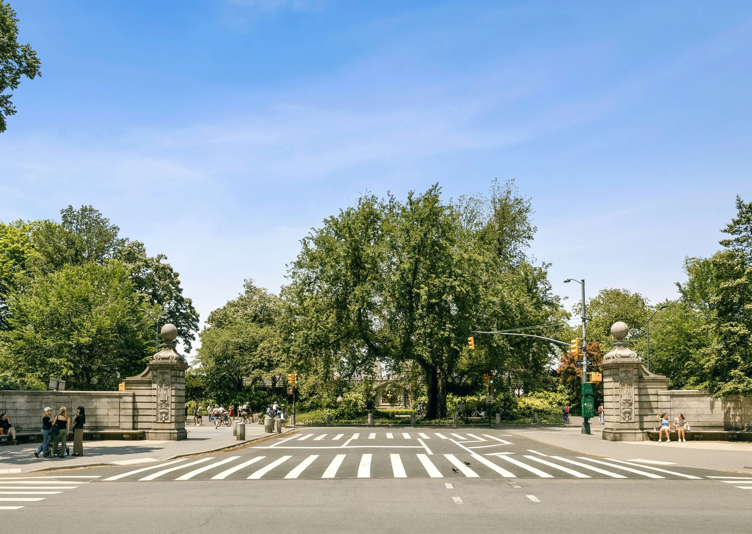 _JHP1529-print copy.jpg