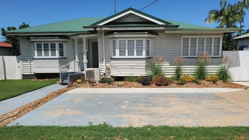 Branyan Cottage Facade .jpg