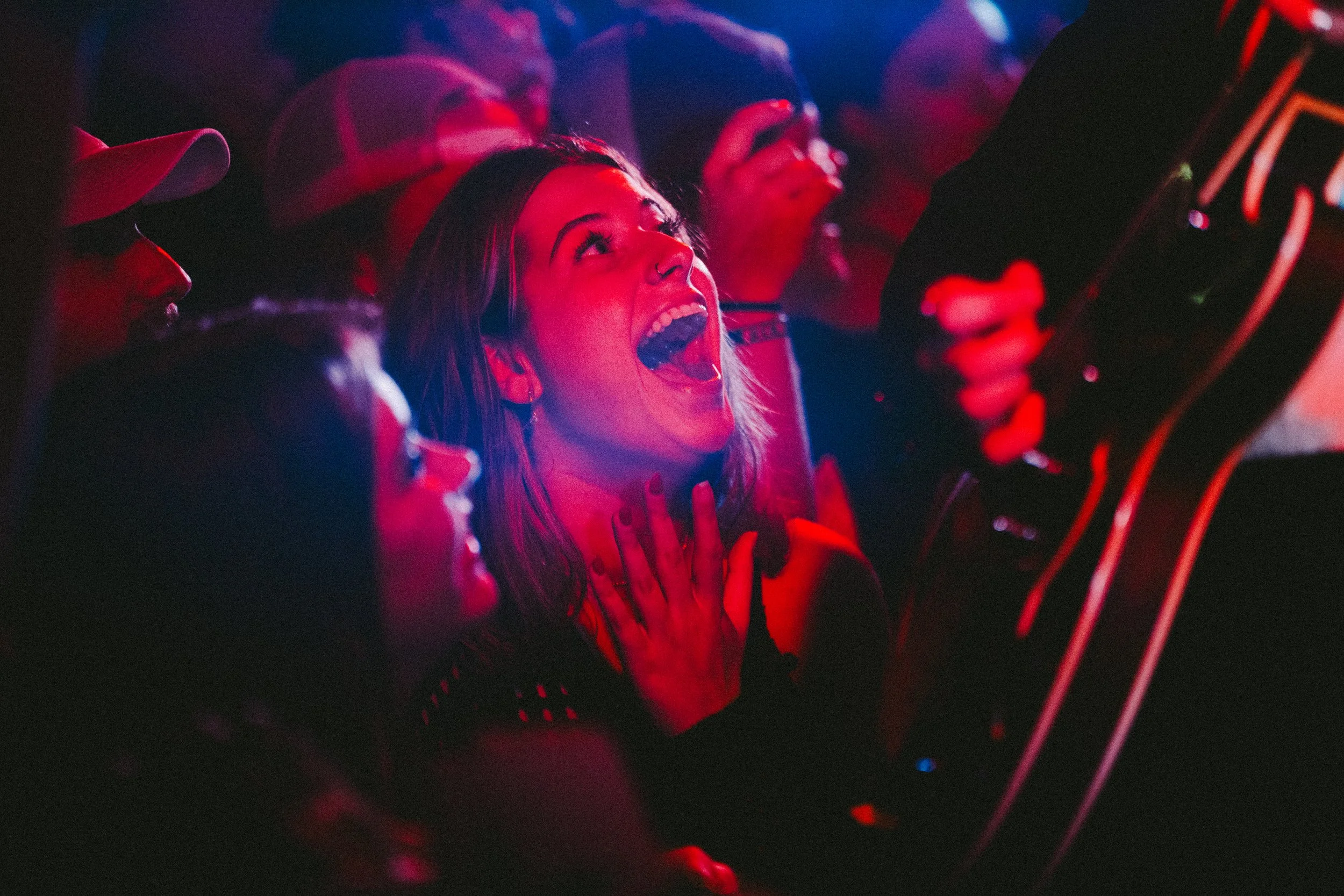 DSC00494.jpg