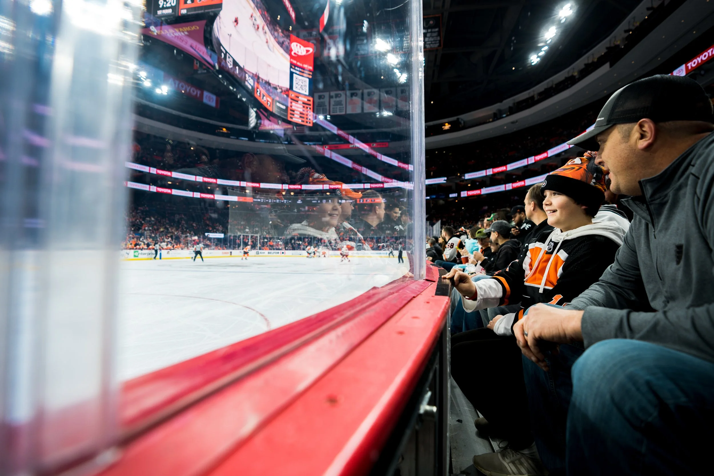 01_24_23_FLYERS-33.jpg