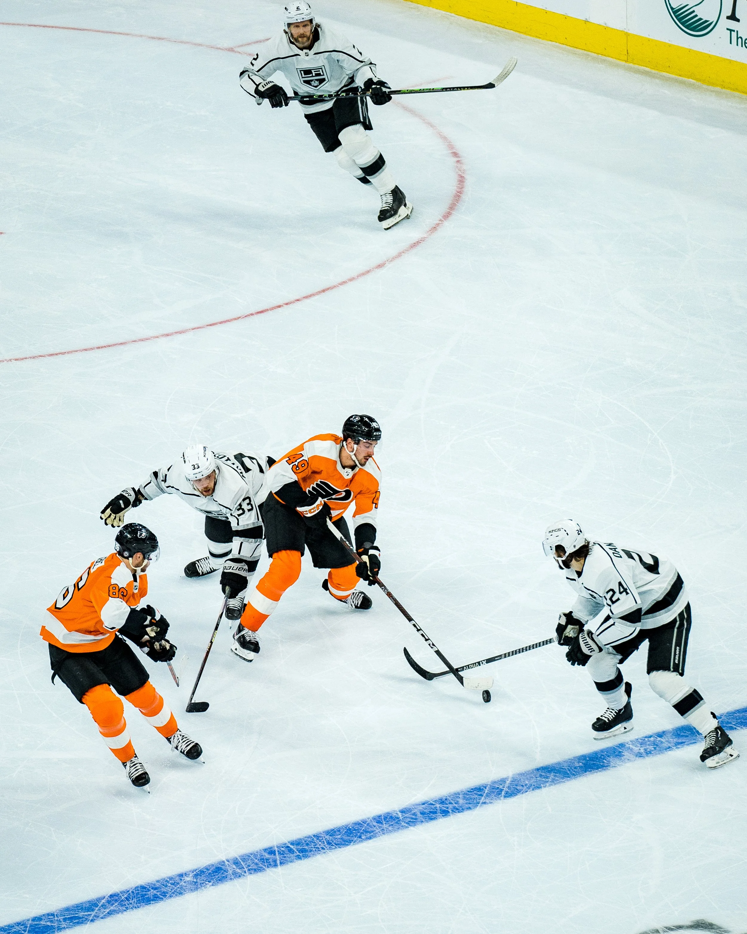 01_24_23_FLYERS-44.jpg