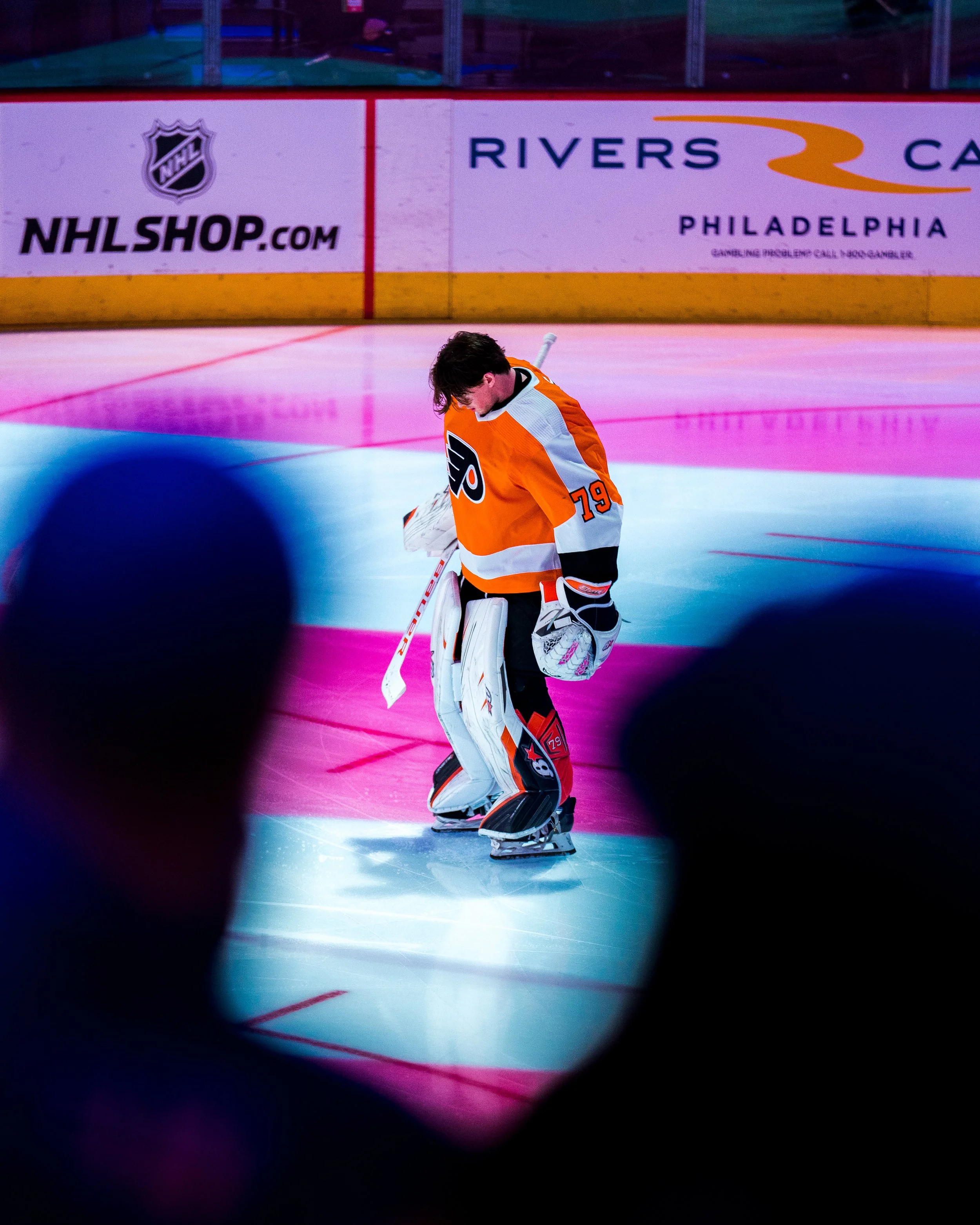 01_24_23_FLYERS-24.jpg