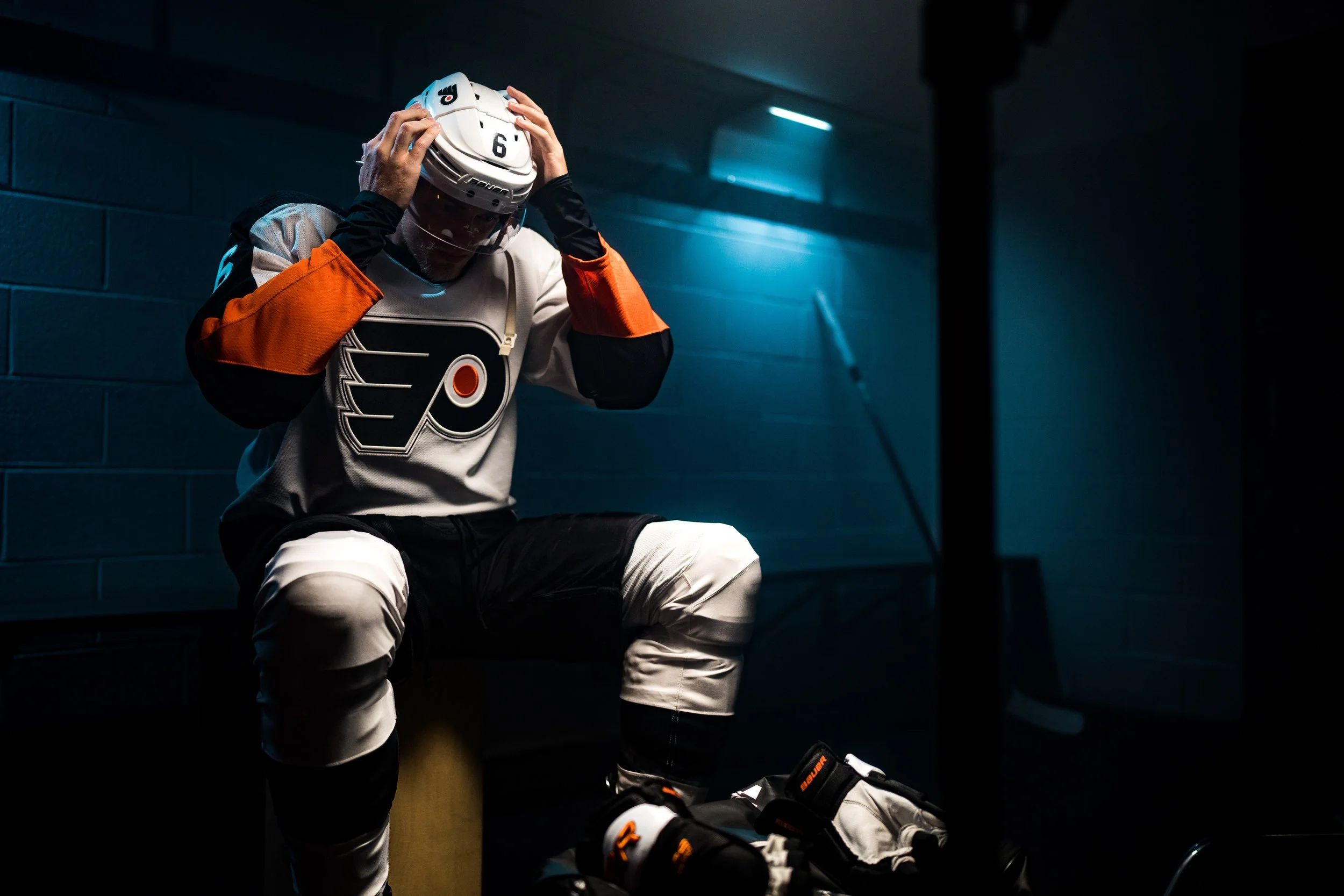 JERSEY_REVEAL-55.jpg
