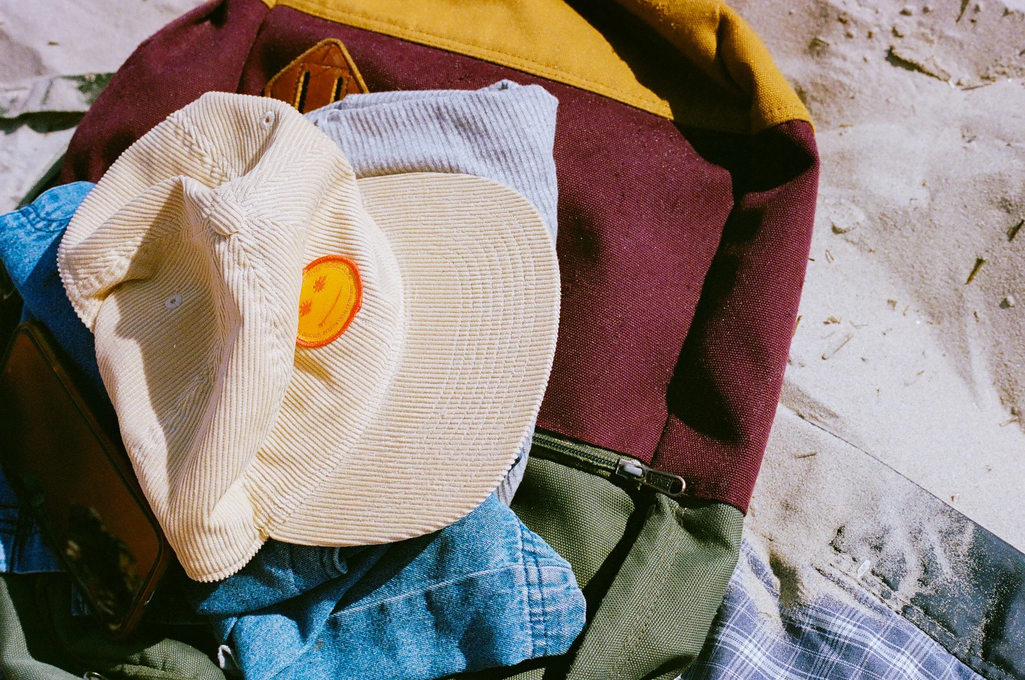 OCNJ_FILM-03.jpg