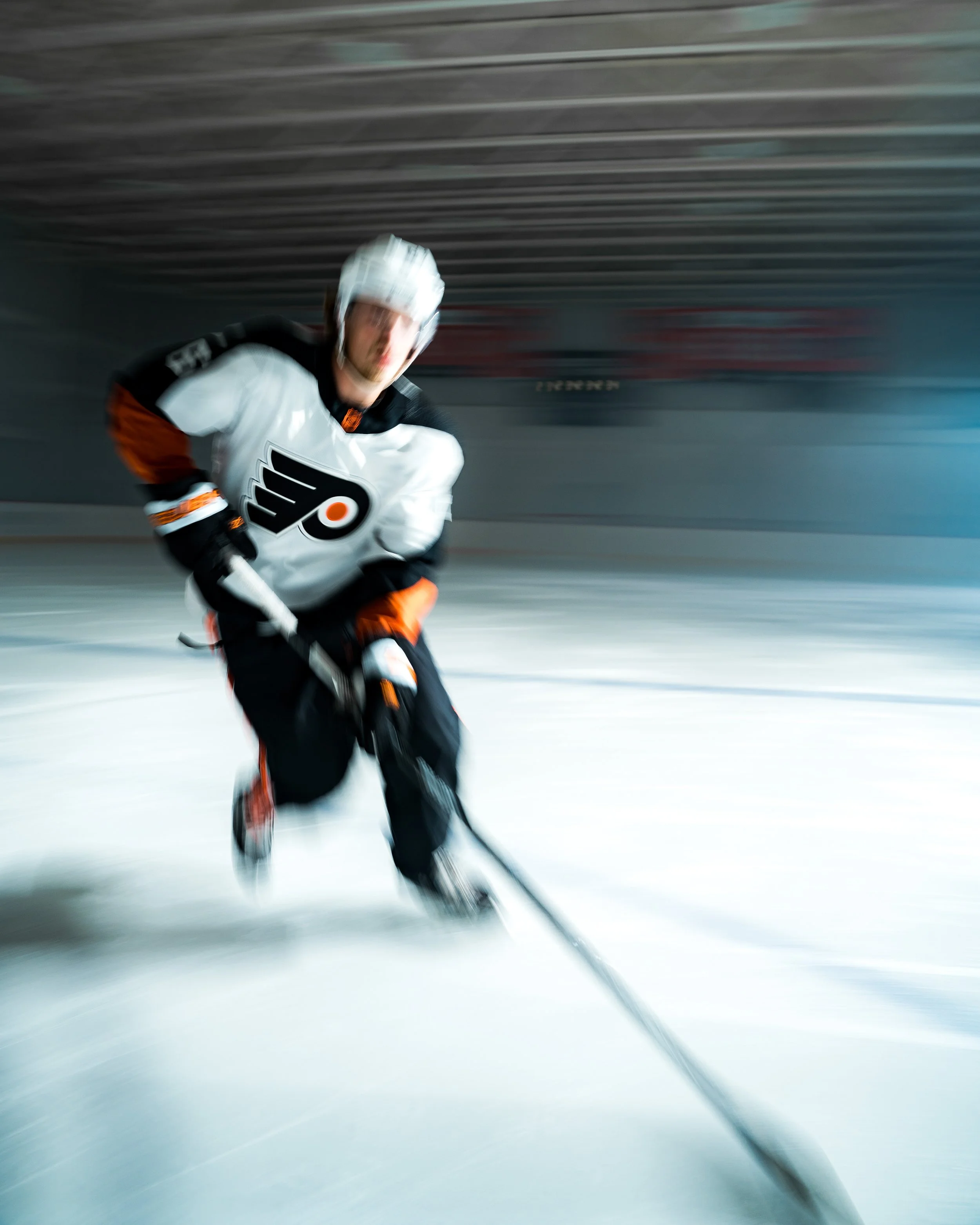 JERSEY_REVEAL-111.jpg