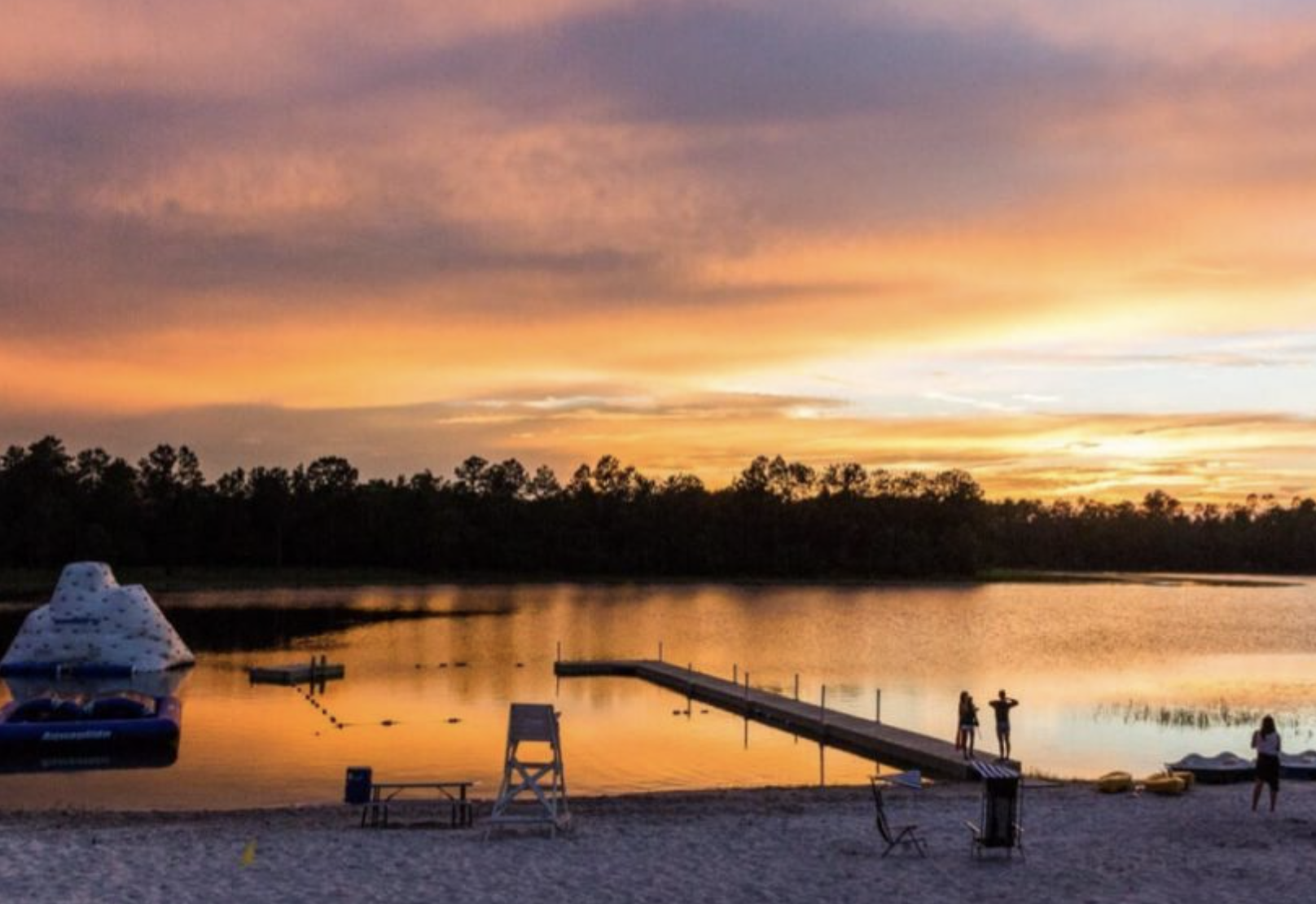 Screenshot 2025-10-19 at 12.10.05 PM.png