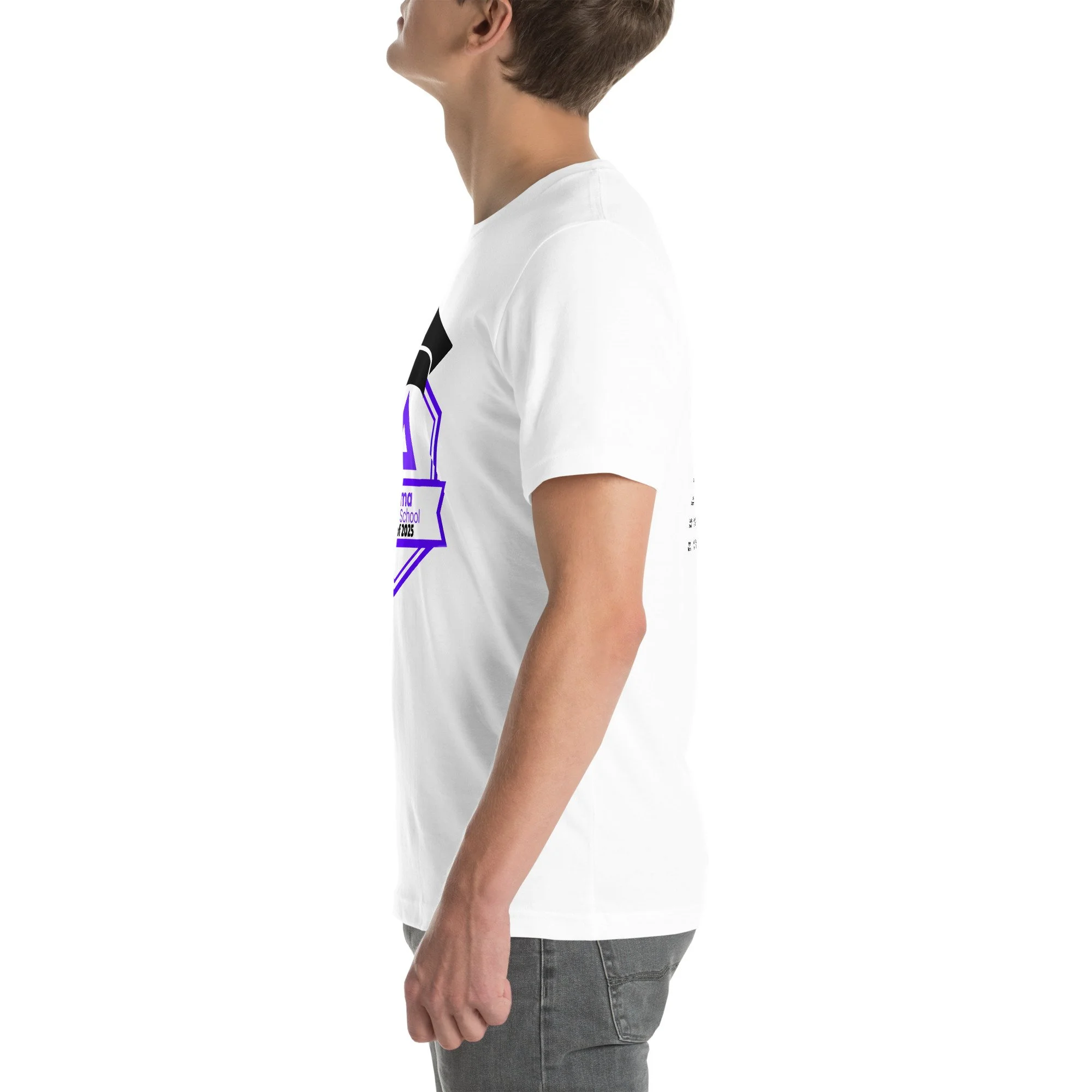 unisex-staple-t-shirt-white-left-6810ea1f29ea3.jpg