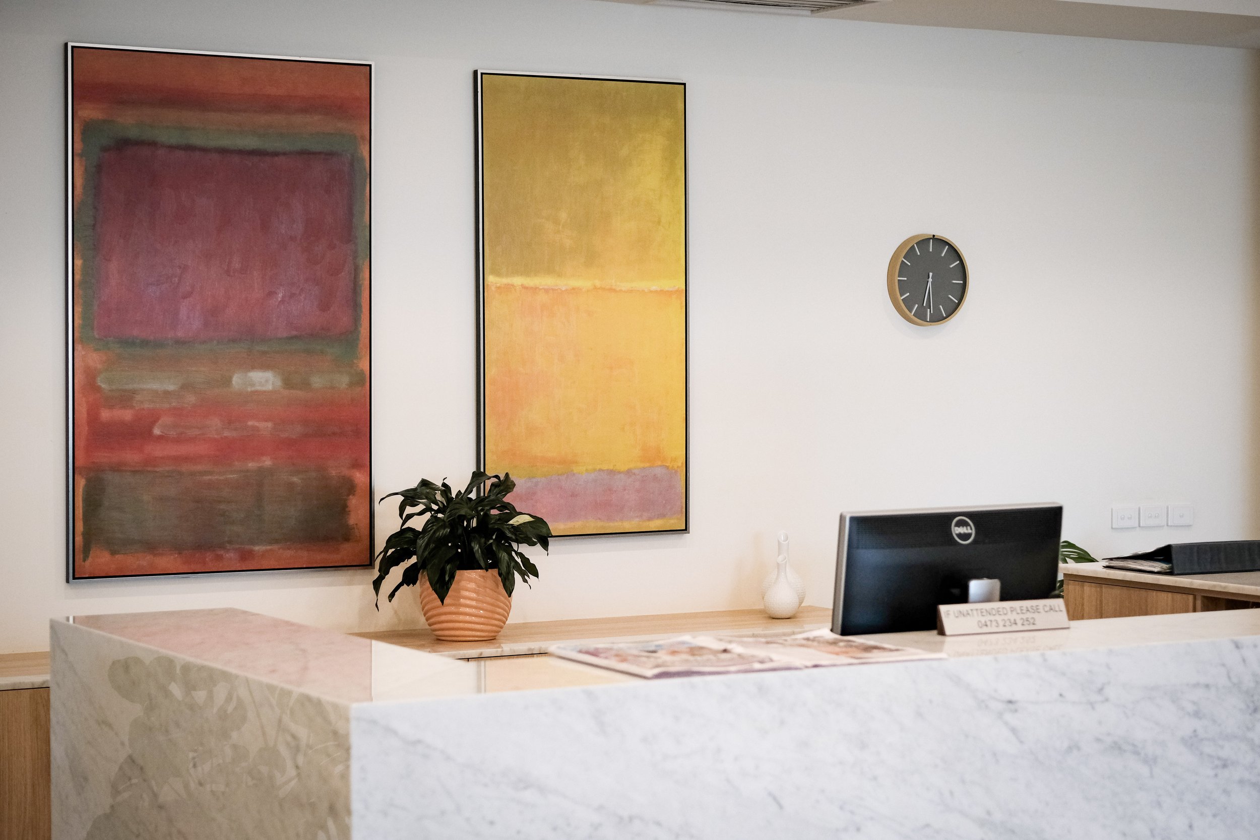 Home (Microsoft) — Ardmillan Retirement Living