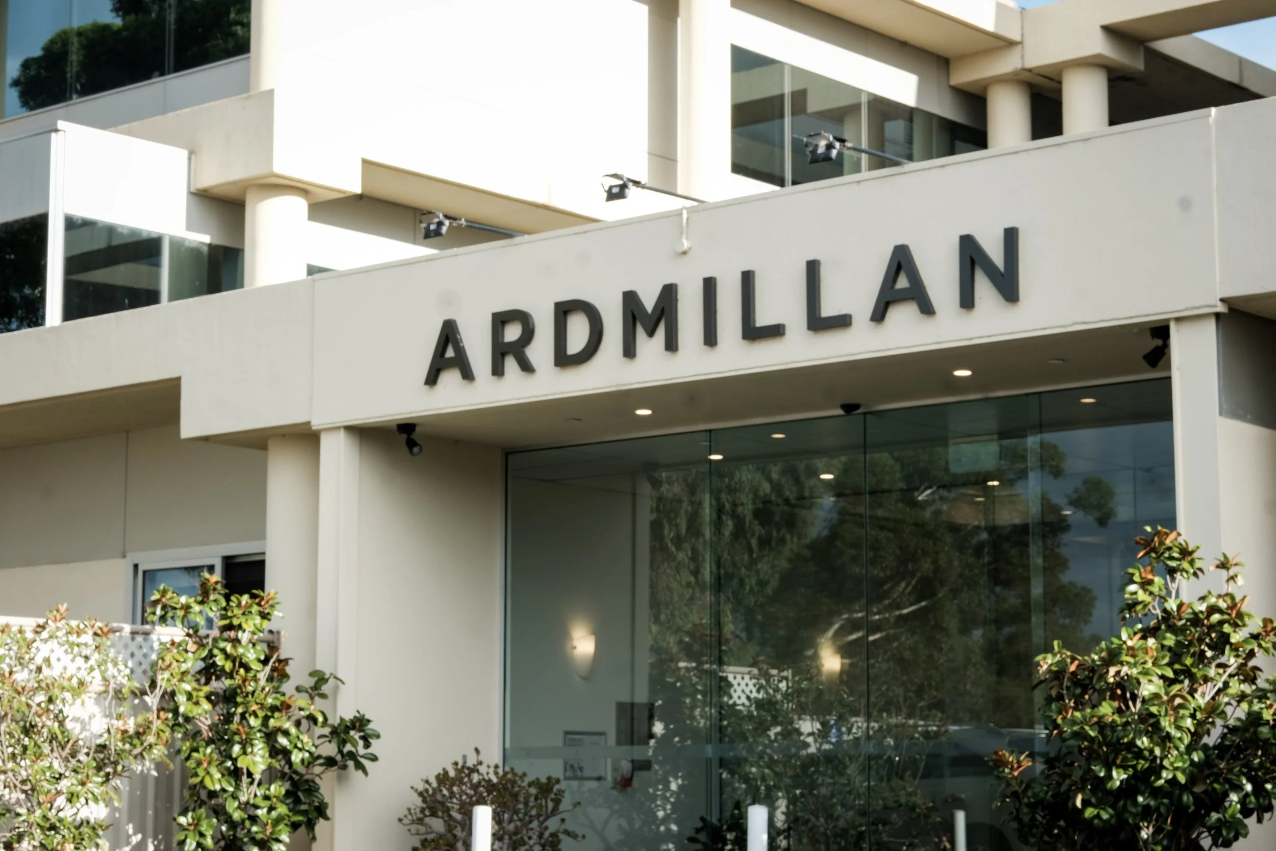 Home (Microsoft) — Ardmillan Retirement Living