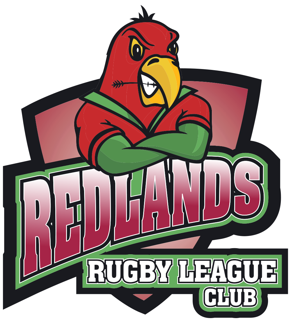 Redlands Rugby League Club