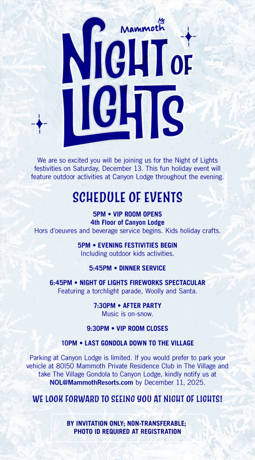 Night of Lights VIP 2025.png
