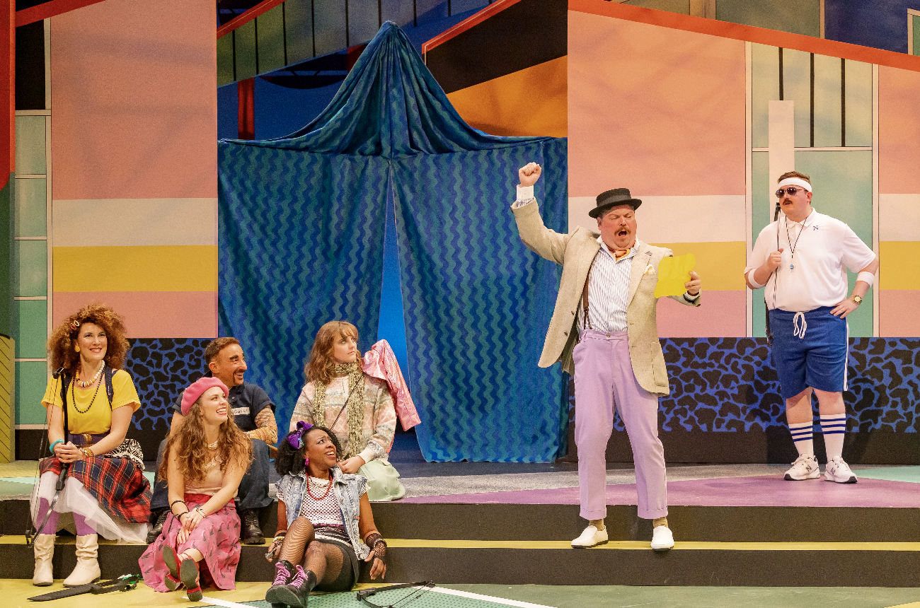 Screenshot 2026-02-02 at 4.21.22 PM.png