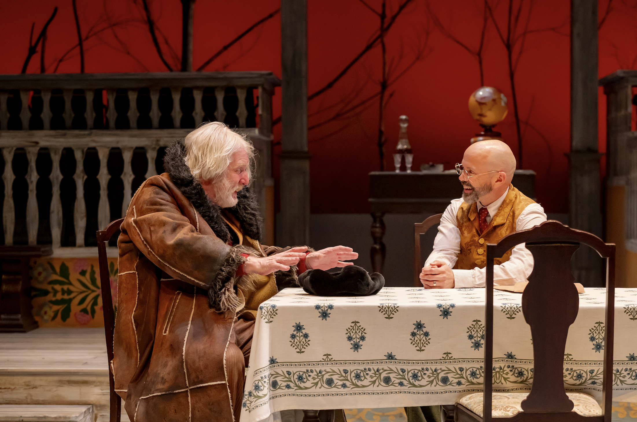 Screenshot 2026-02-02 at 4.39.12 PM.png