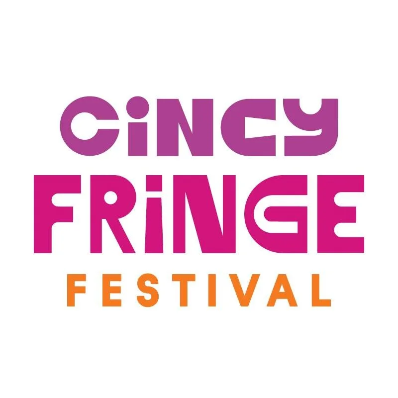 Cincinnati Fringe Festival
