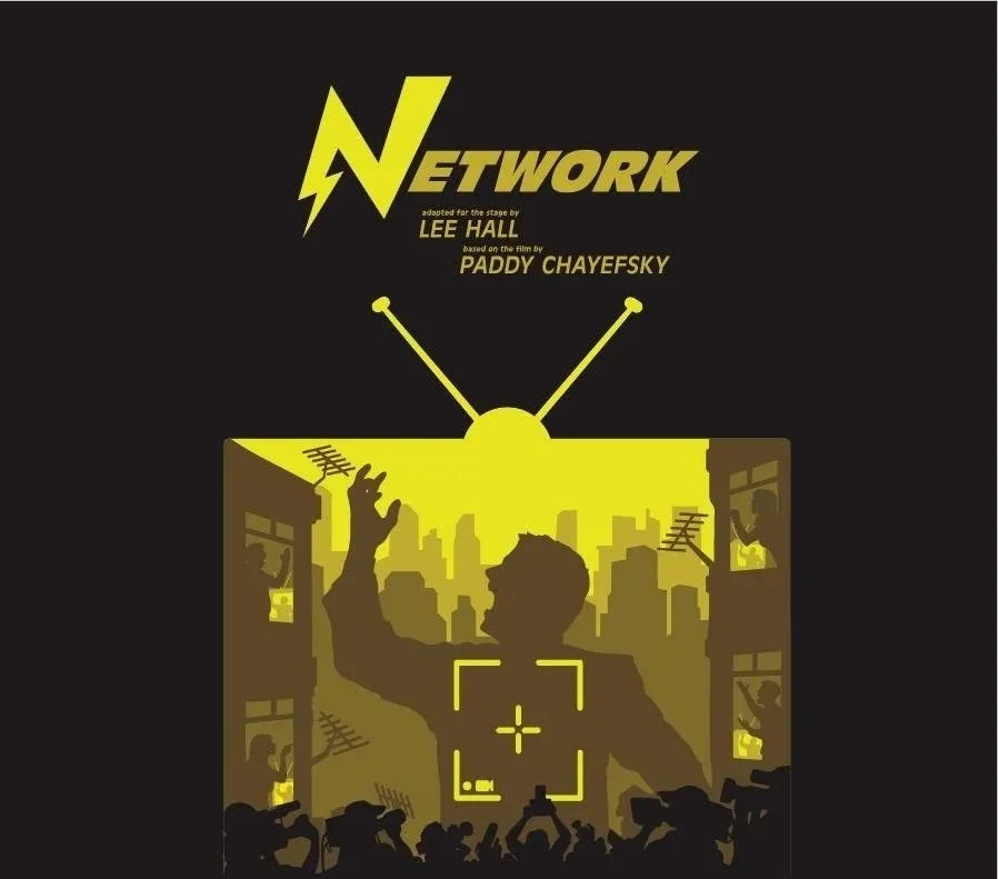 Network