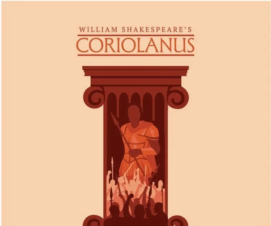 Coriolanus