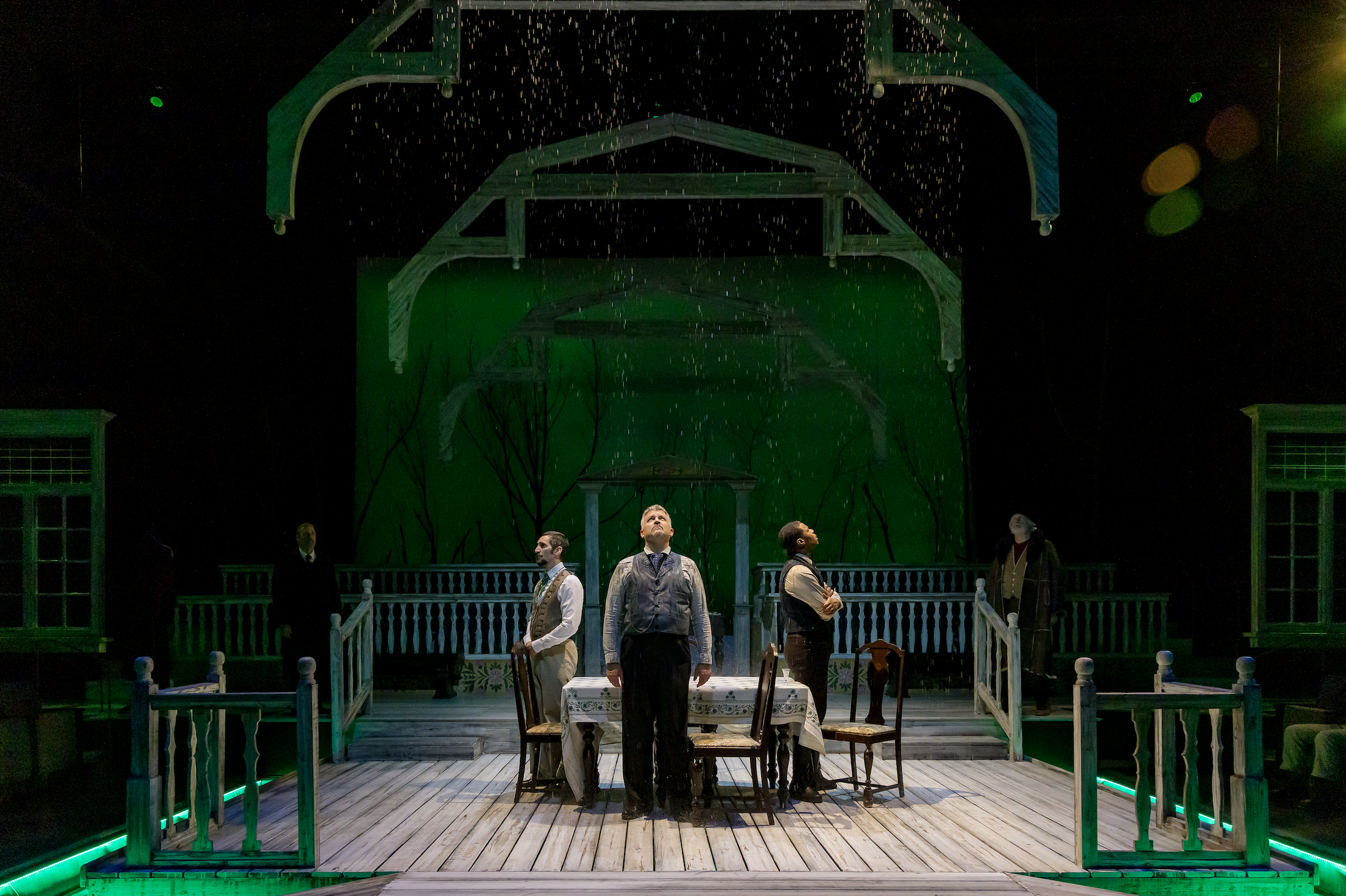 Screenshot 2026-02-02 at 4.42.54 PM.png