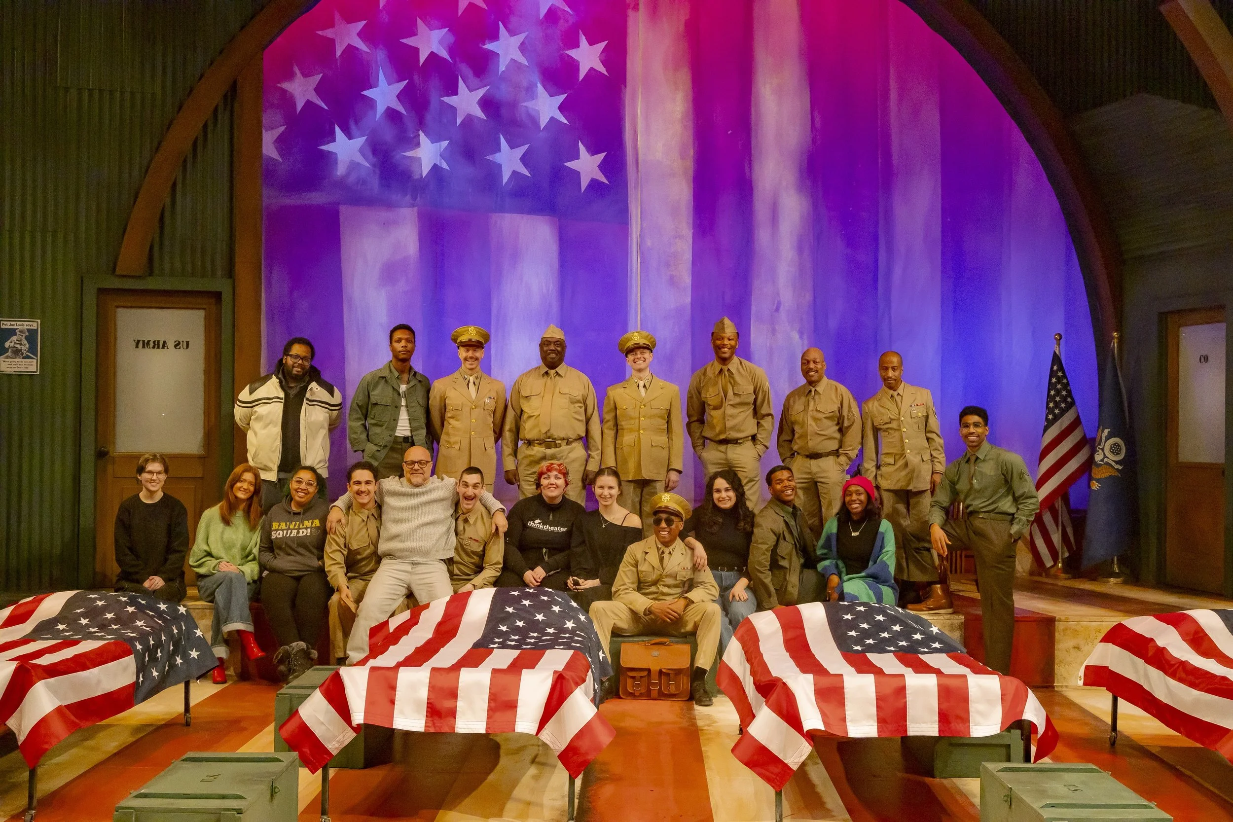 Soldier's Play 266 (Web).jpg