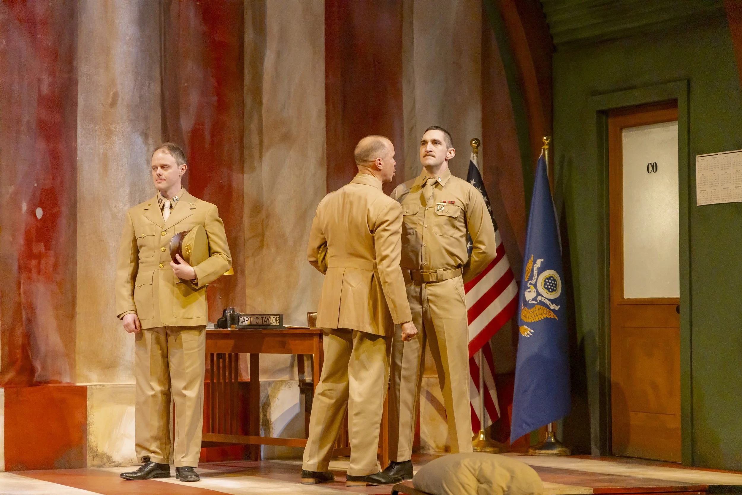 Soldier's Play 171 (Web).jpg