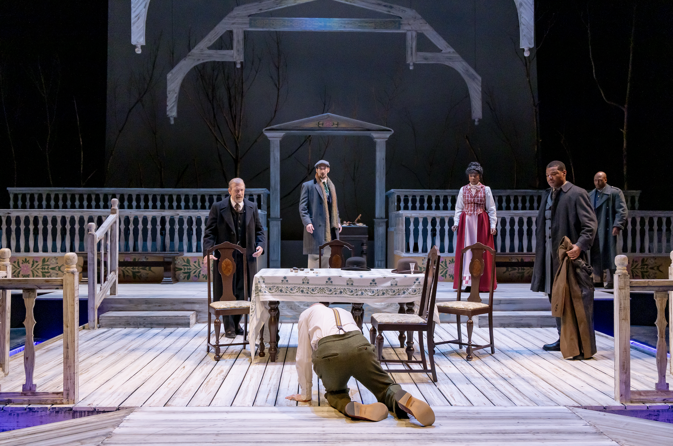 Screenshot 2026-02-02 at 4.42.24 PM.png