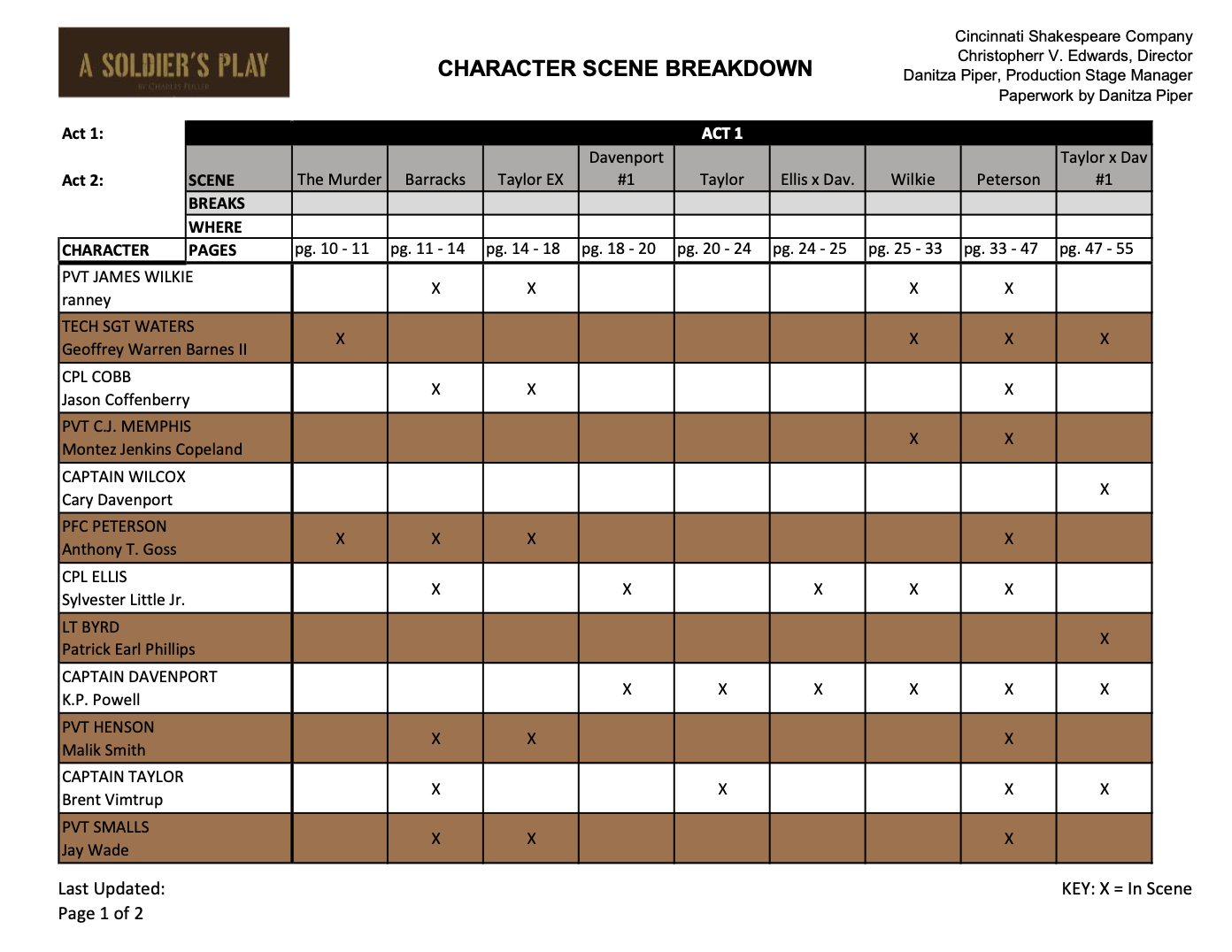 Screenshot 2026-02-02 at 5.01.27 PM.png