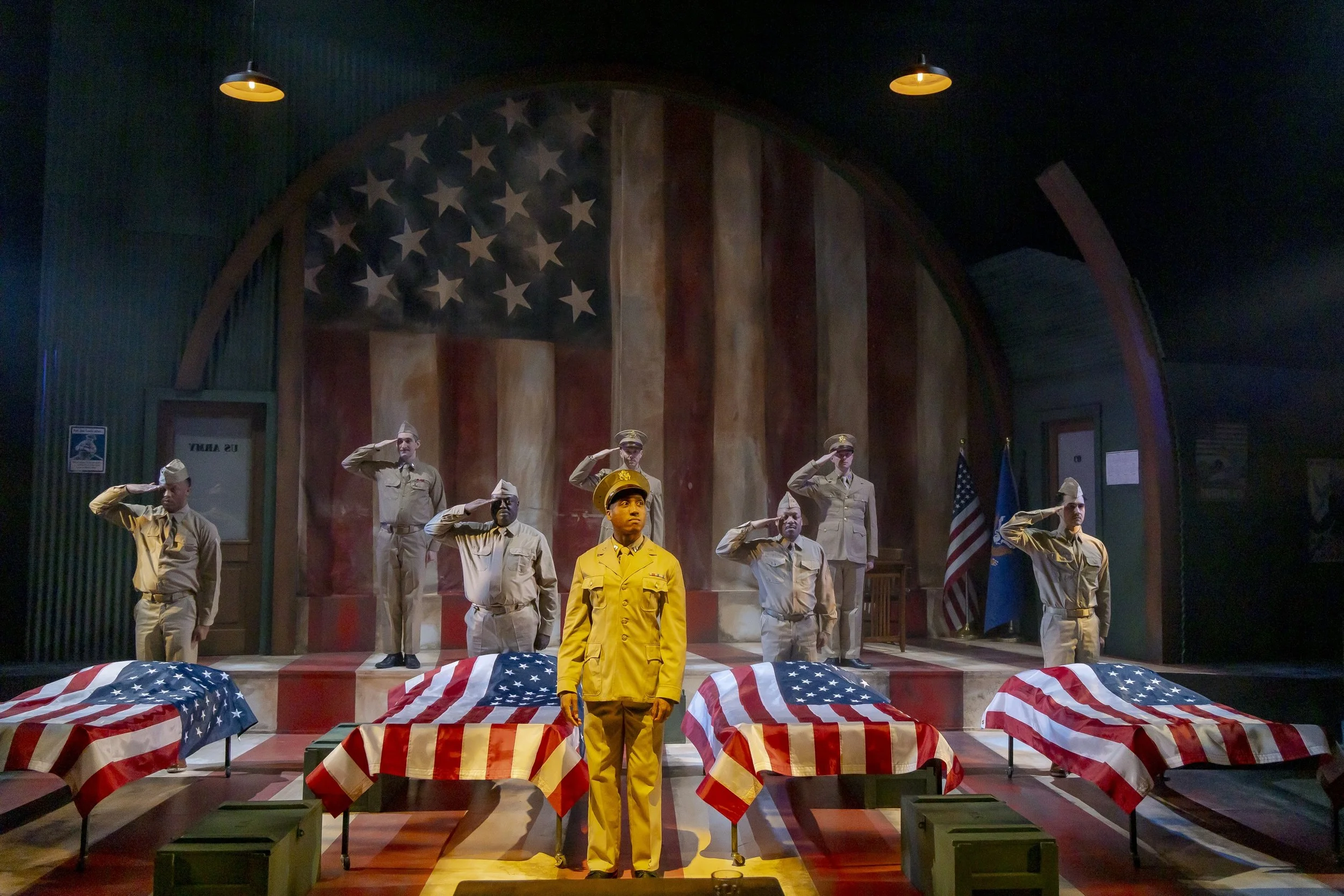 Soldier's Play 263 (Web).jpg