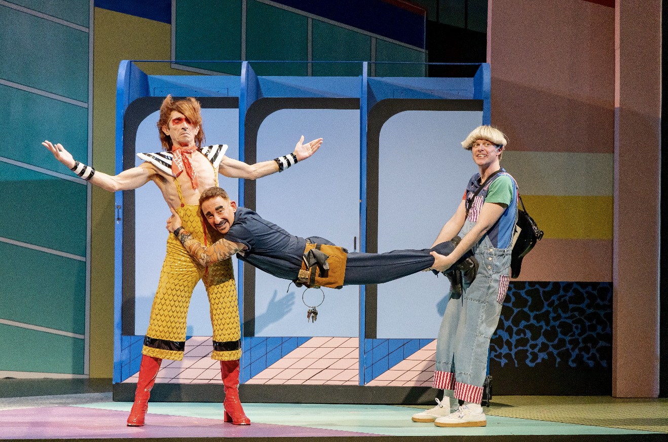 Screenshot 2026-02-02 at 4.19.59 PM.png