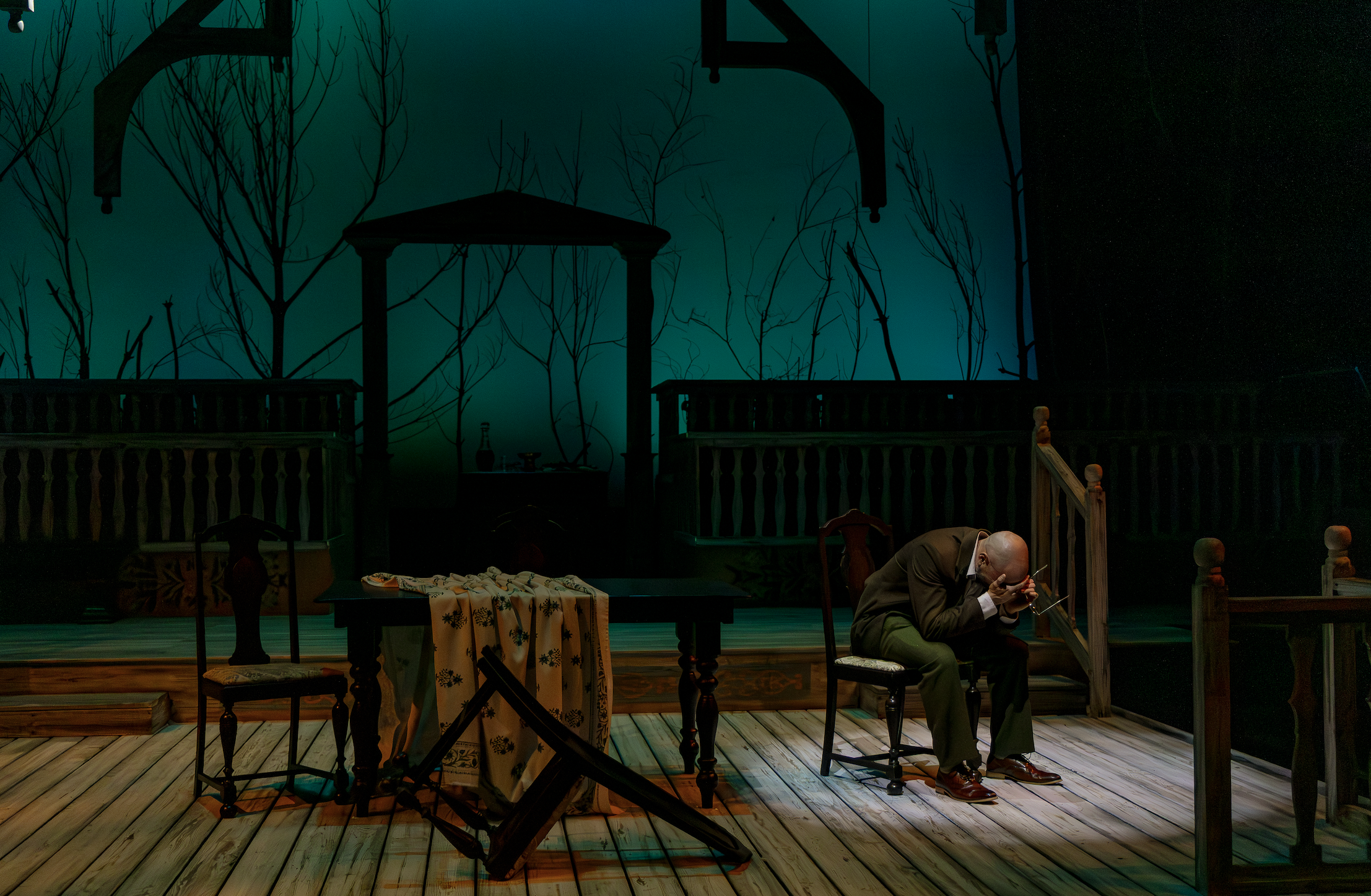 Screenshot 2026-02-02 at 4.41.35 PM.png