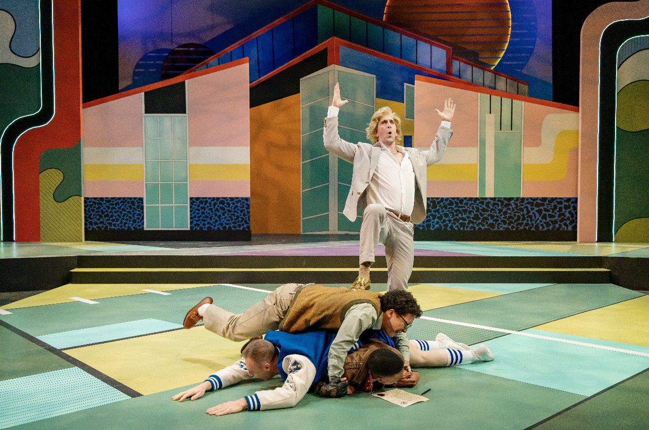 Screenshot 2026-02-02 at 4.18.51 PM.png