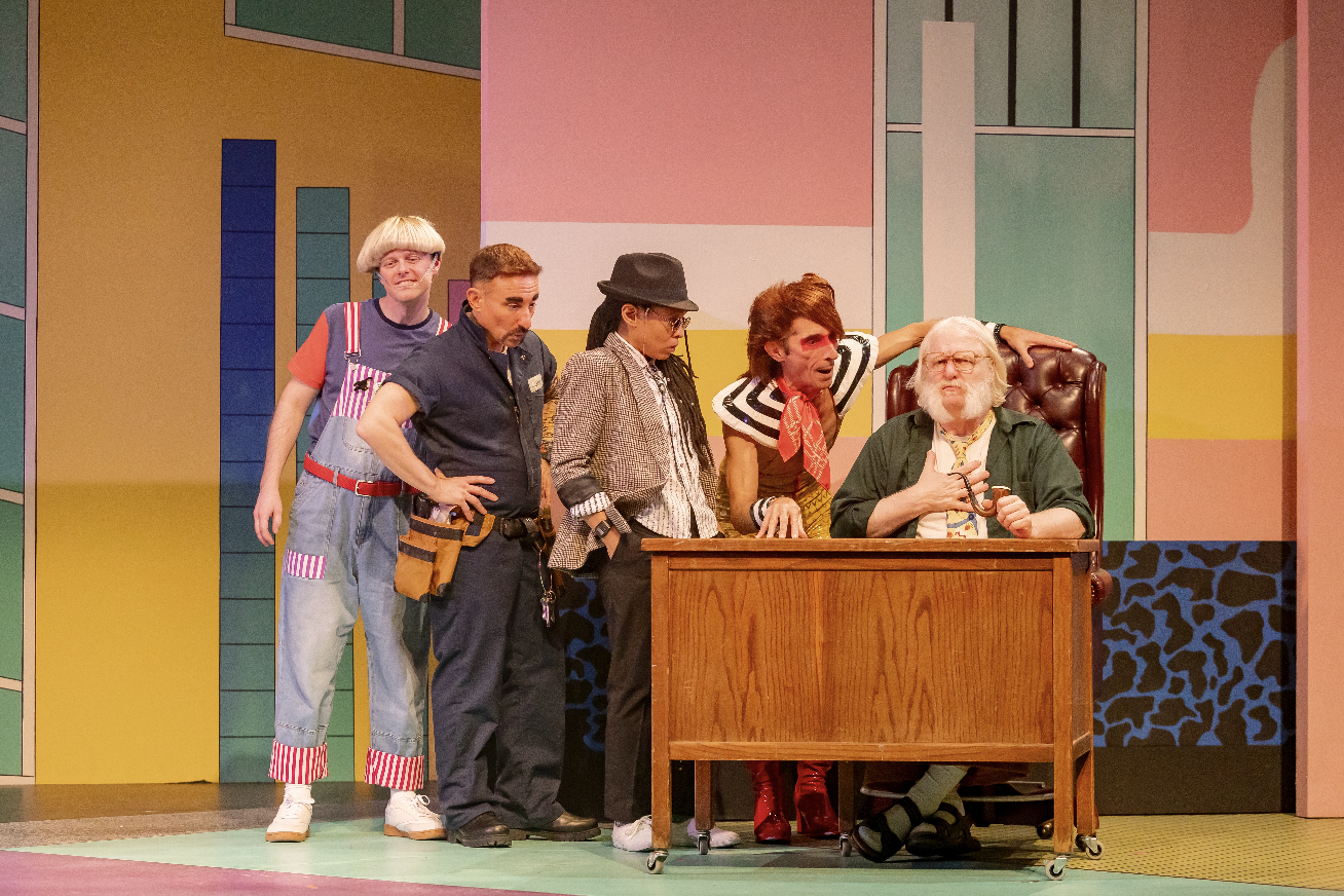 Screenshot 2026-02-02 at 4.22.14 PM.png