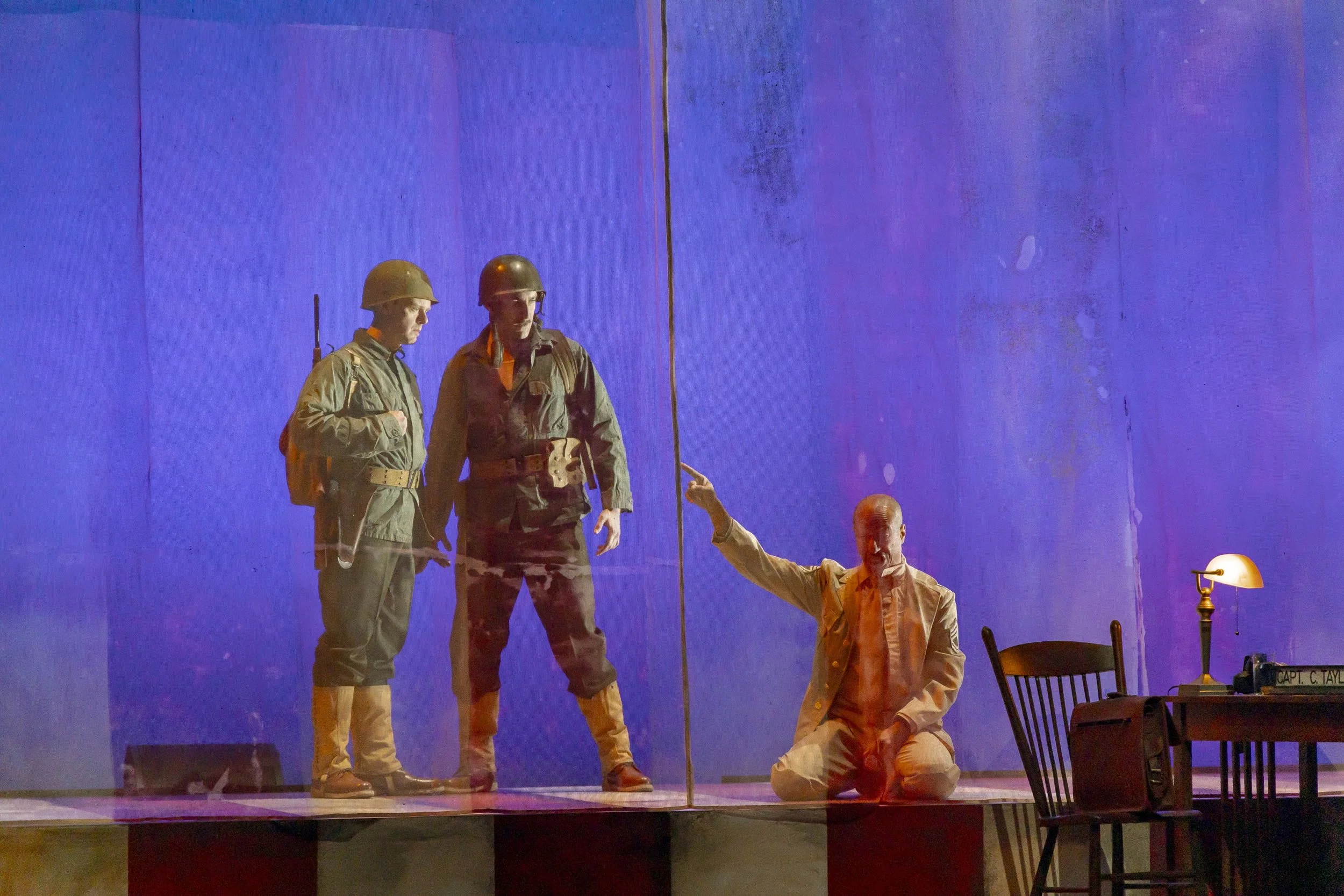 Soldier's Play 114 (Web) - Copy.jpg