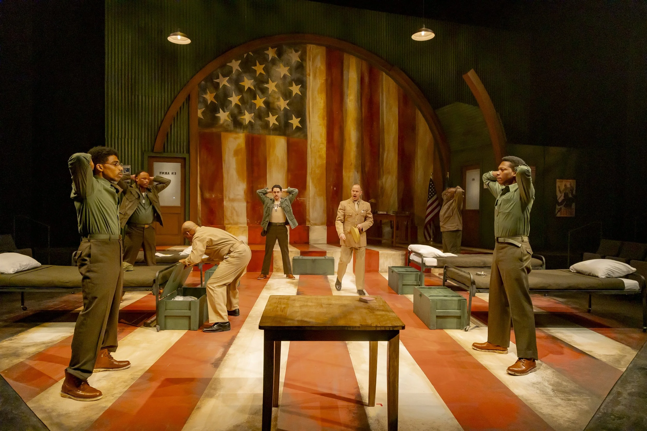 Soldier's Play 5 (Web).jpg